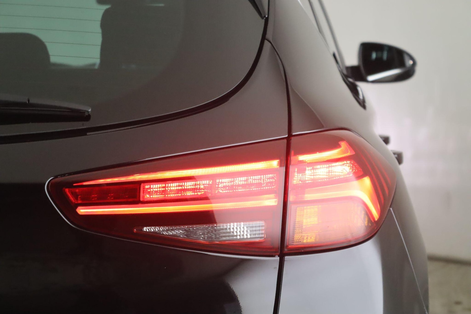 Used Hyundai TUCSON 2019 for sale - 76484379: Photo 11