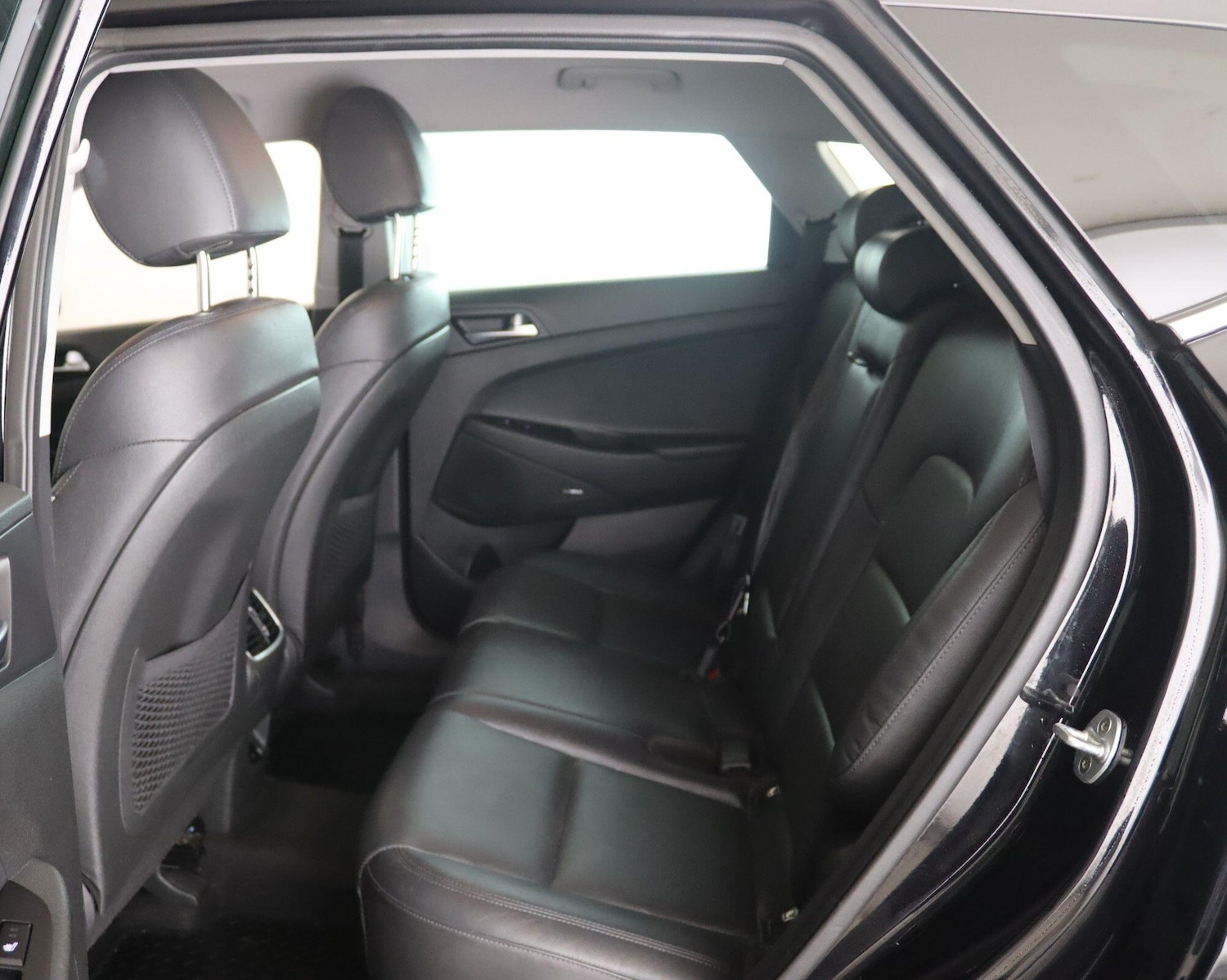 Used Hyundai TUCSON 2019 for sale - 76484379: Photo 13