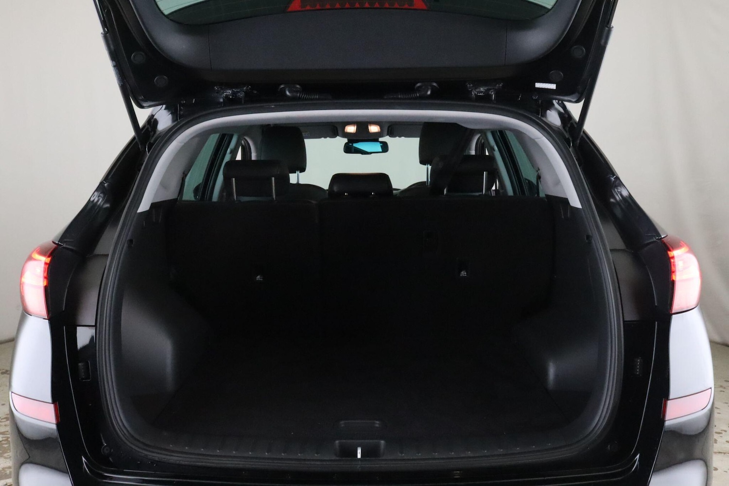 Used Hyundai TUCSON 2019 for sale - 76484379: Photo 14