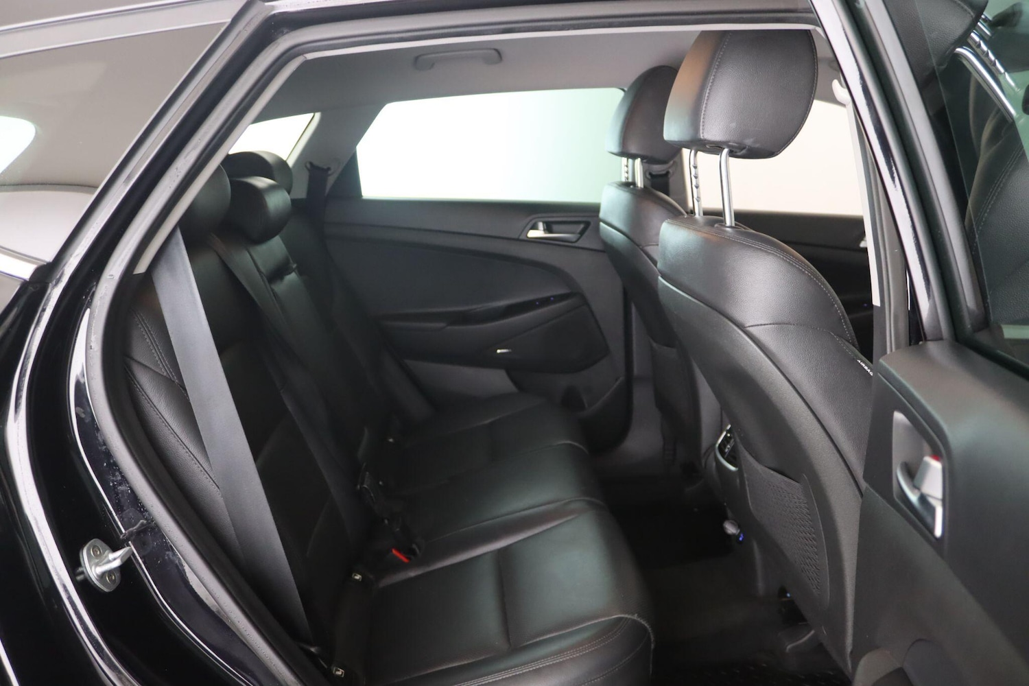 Used Hyundai TUCSON 2019 for sale - 76484379: Photo 15