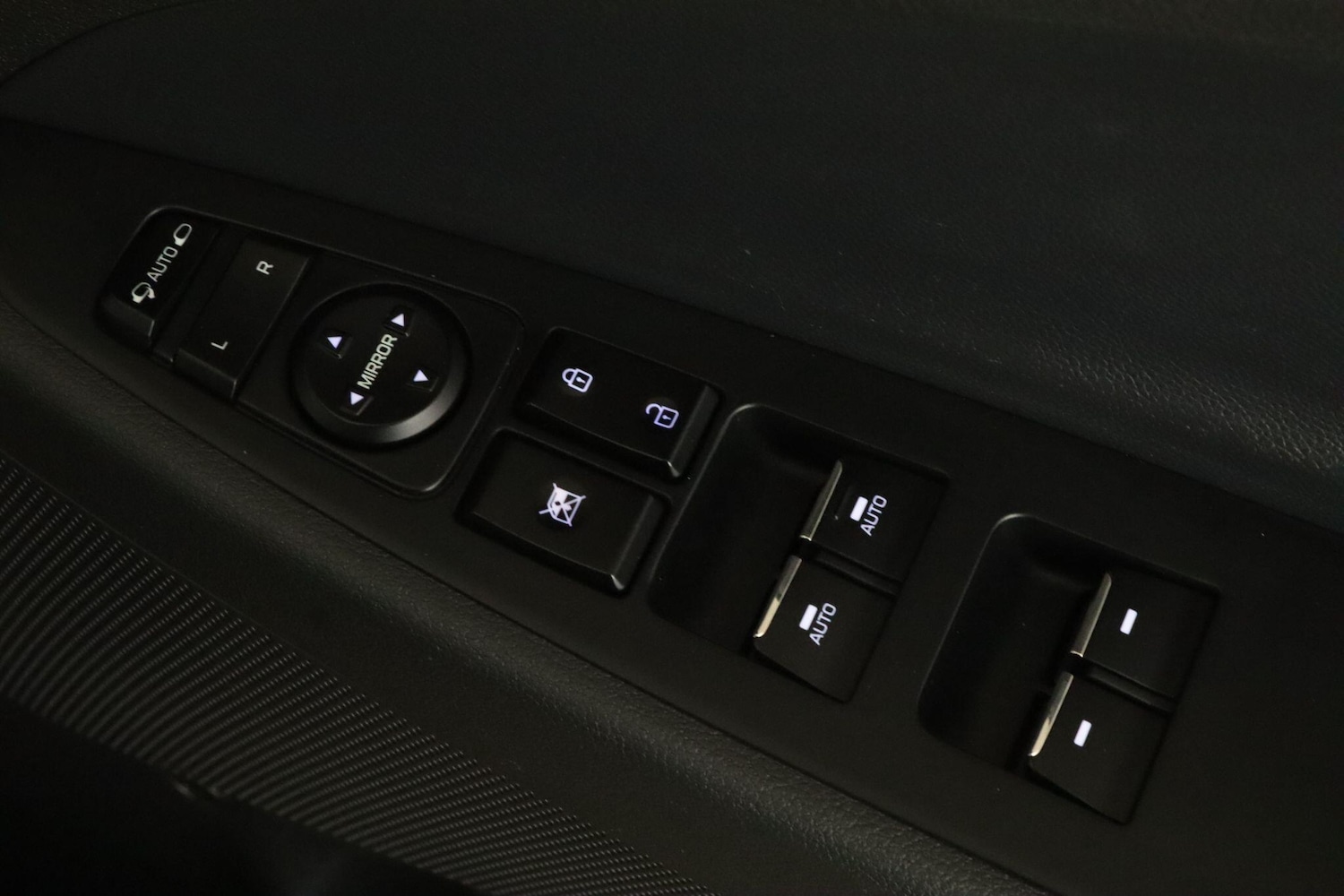 Used Hyundai TUCSON 2019 for sale - 76484379: Photo 18