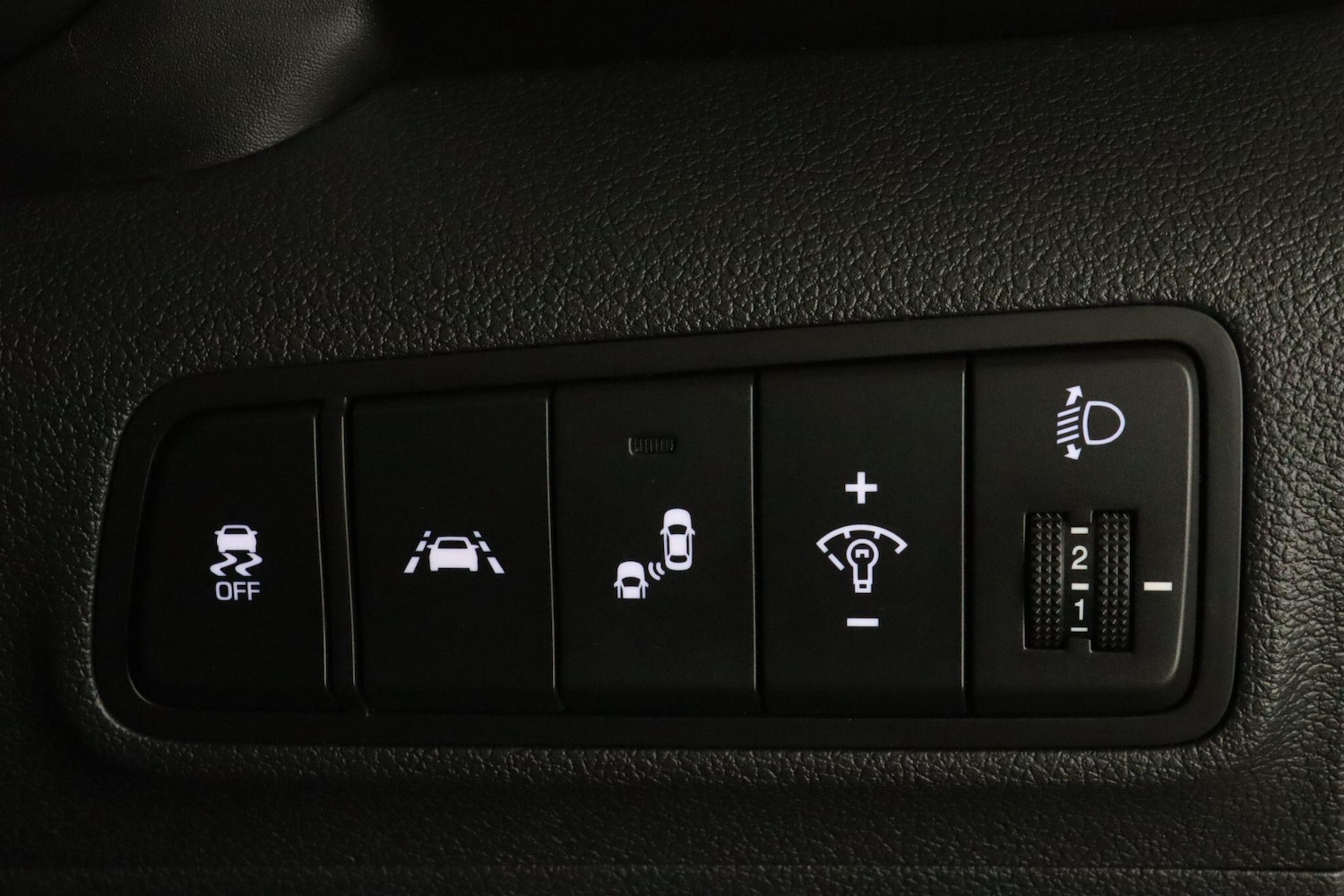 Used Hyundai TUCSON 2019 for sale - 76484379: Photo 19