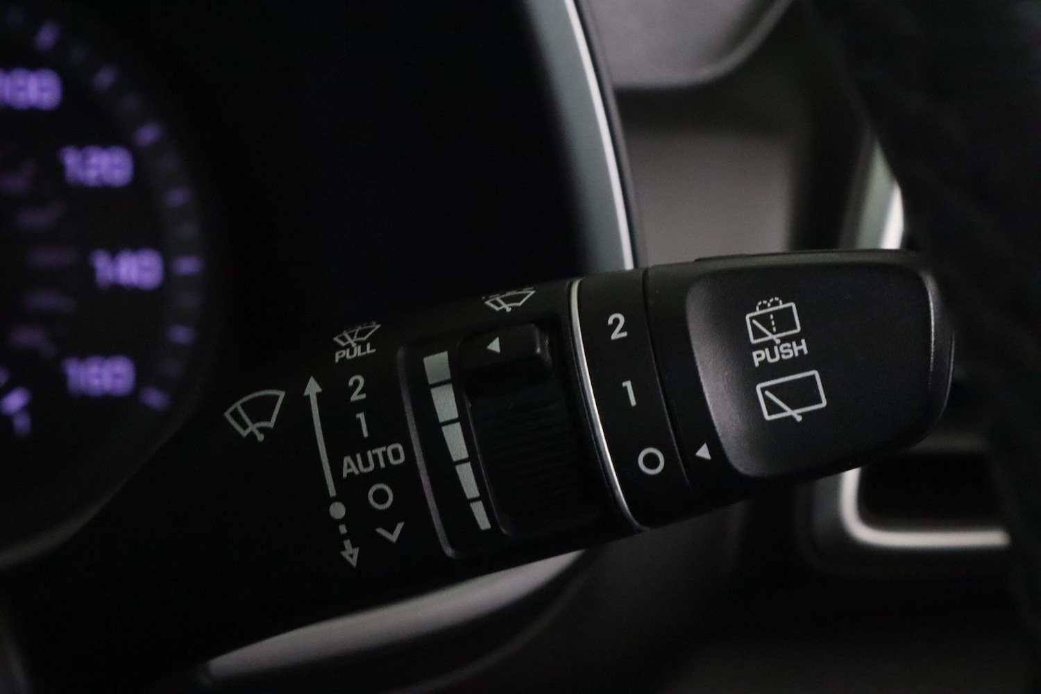 Used Hyundai TUCSON 2019 for sale - 76484379: Photo 22