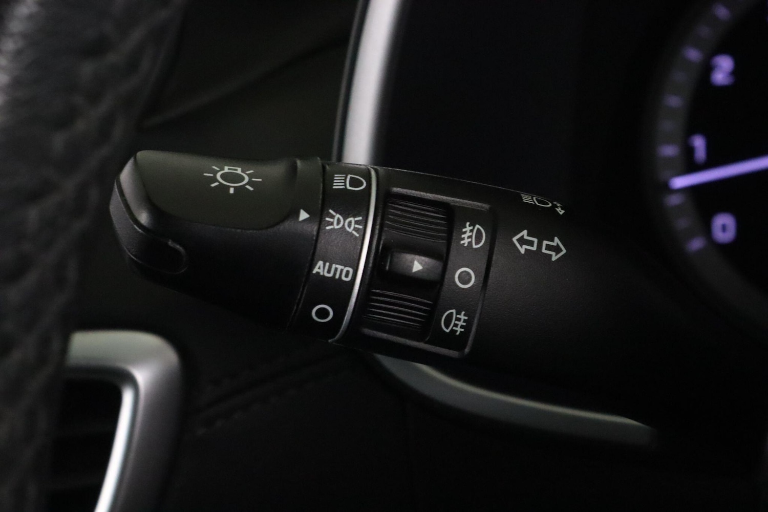 Used Hyundai TUCSON 2019 for sale - 76484379: Photo 23