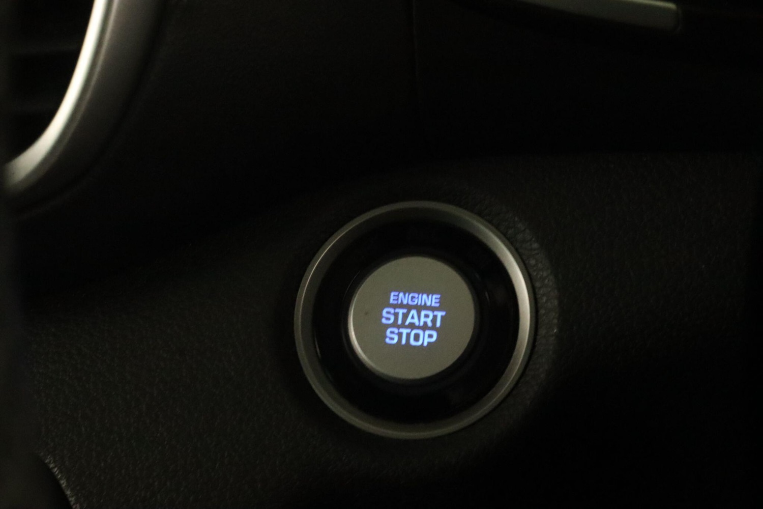 Used Hyundai TUCSON 2019 for sale - 76484379: Photo 24