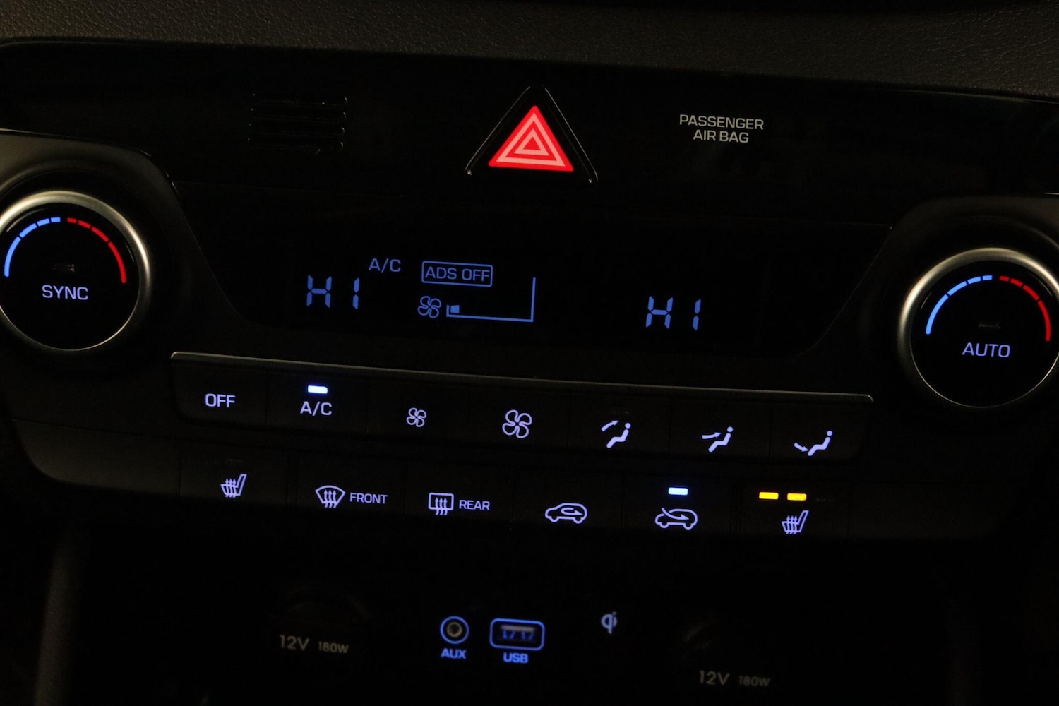 Used Hyundai TUCSON 2019 for sale - 76484379: Photo 25