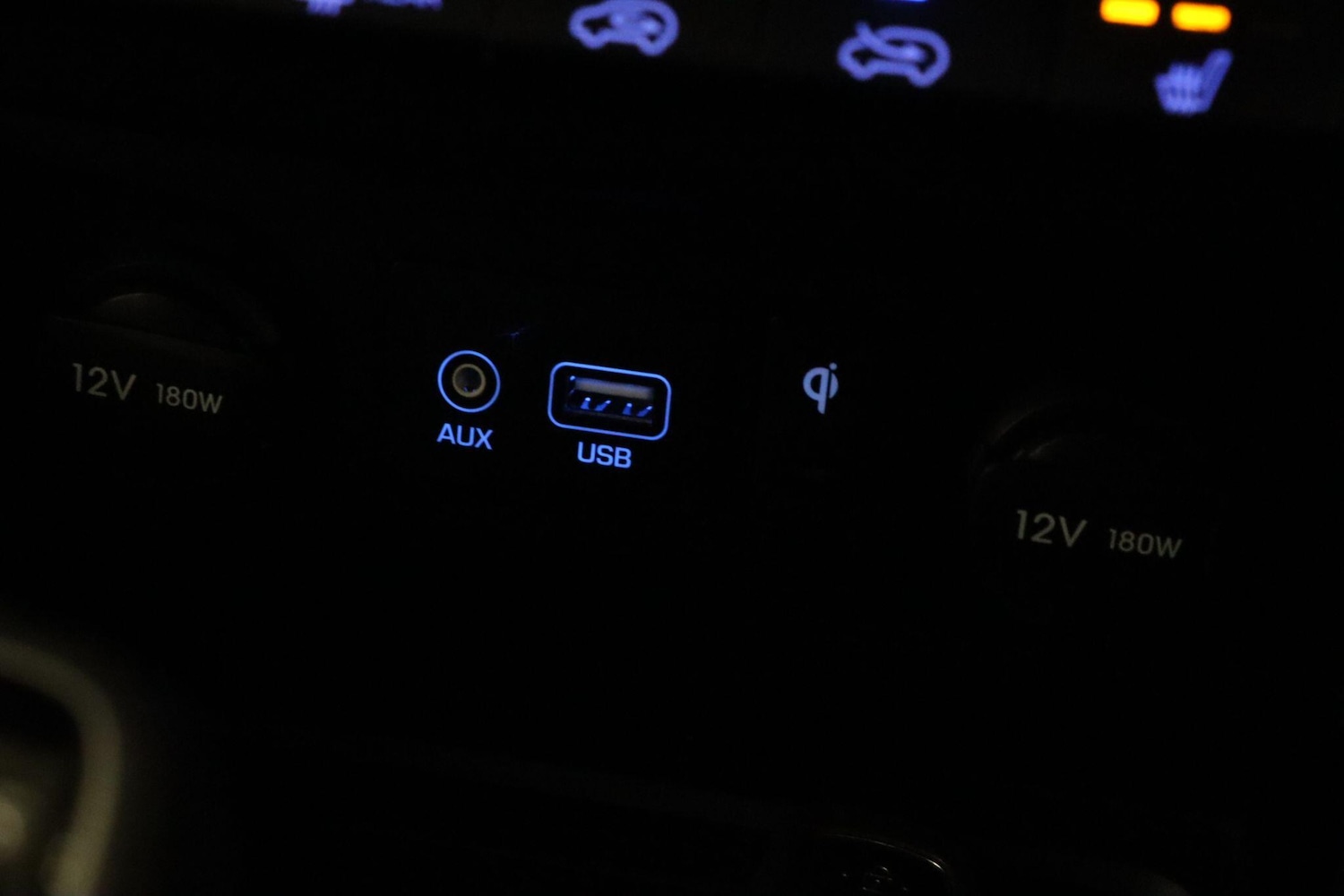 Used Hyundai TUCSON 2019 for sale - 76484379: Photo 26