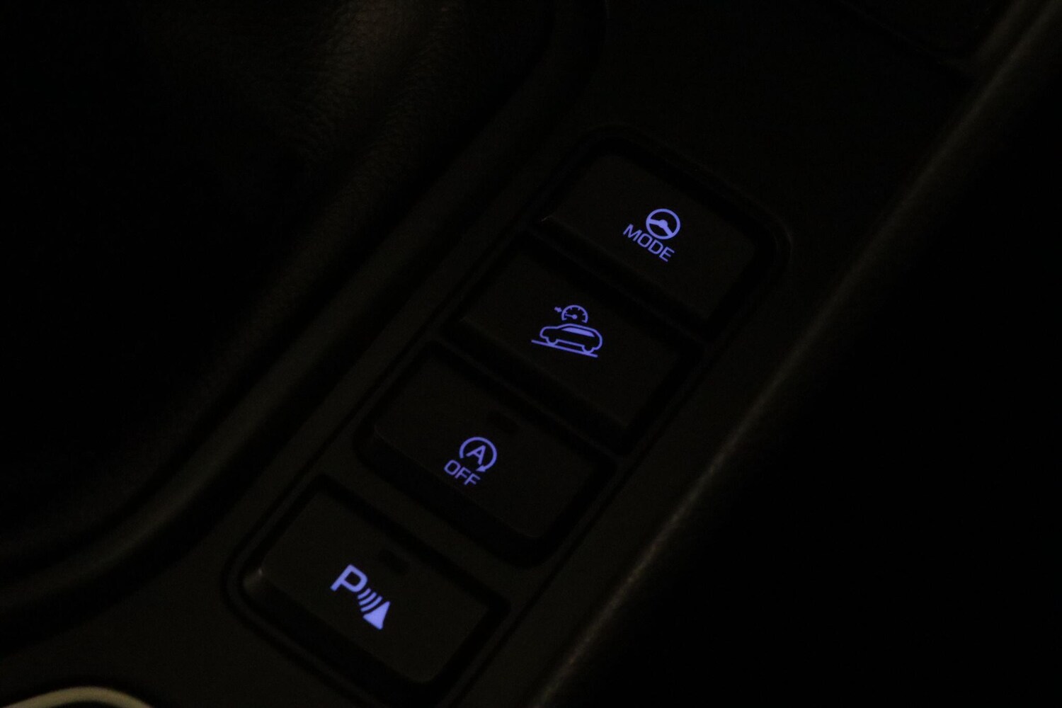 Used Hyundai TUCSON 2019 for sale - 76484379: Photo 27