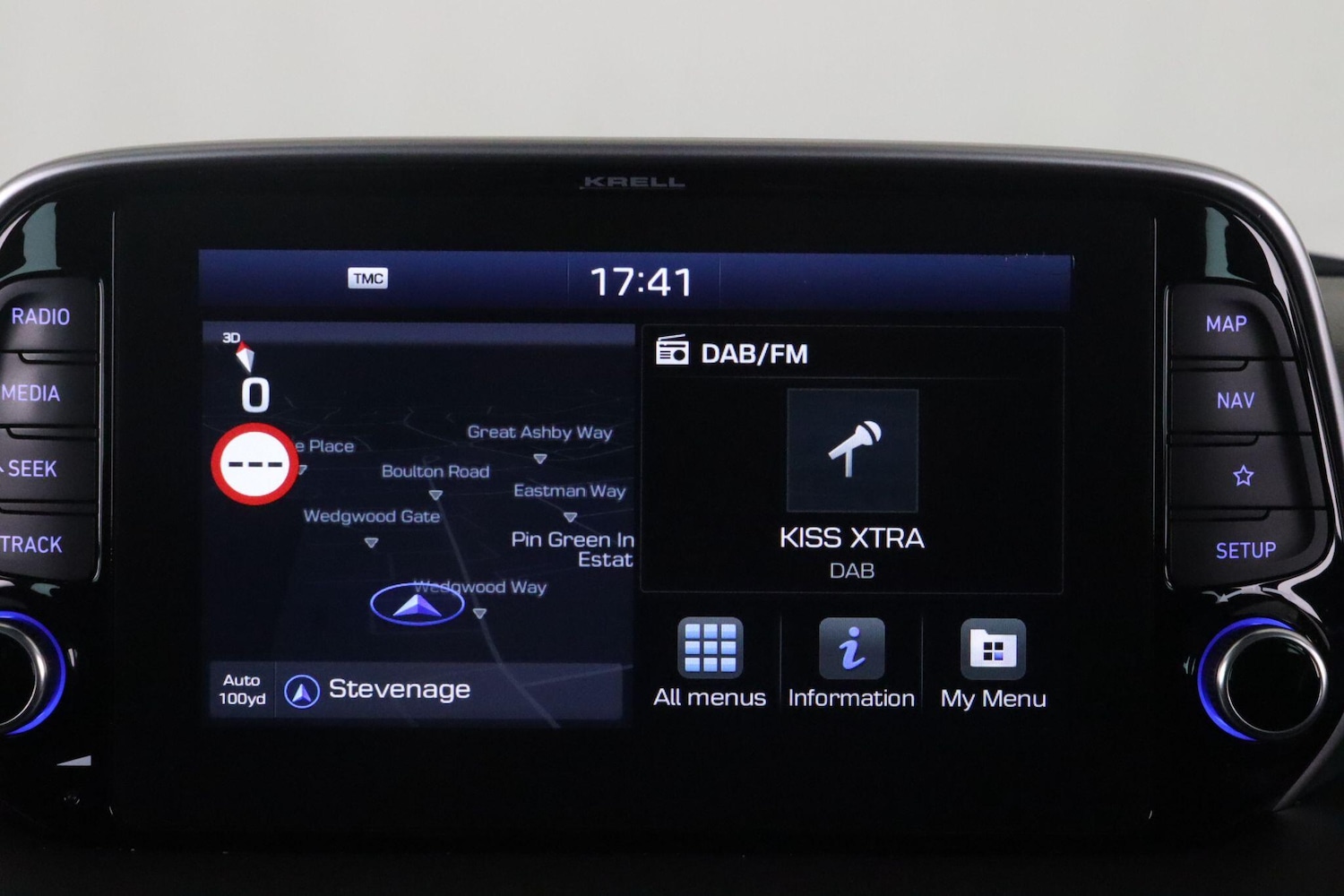 Used Hyundai TUCSON 2019 for sale - 76484379: Photo 28