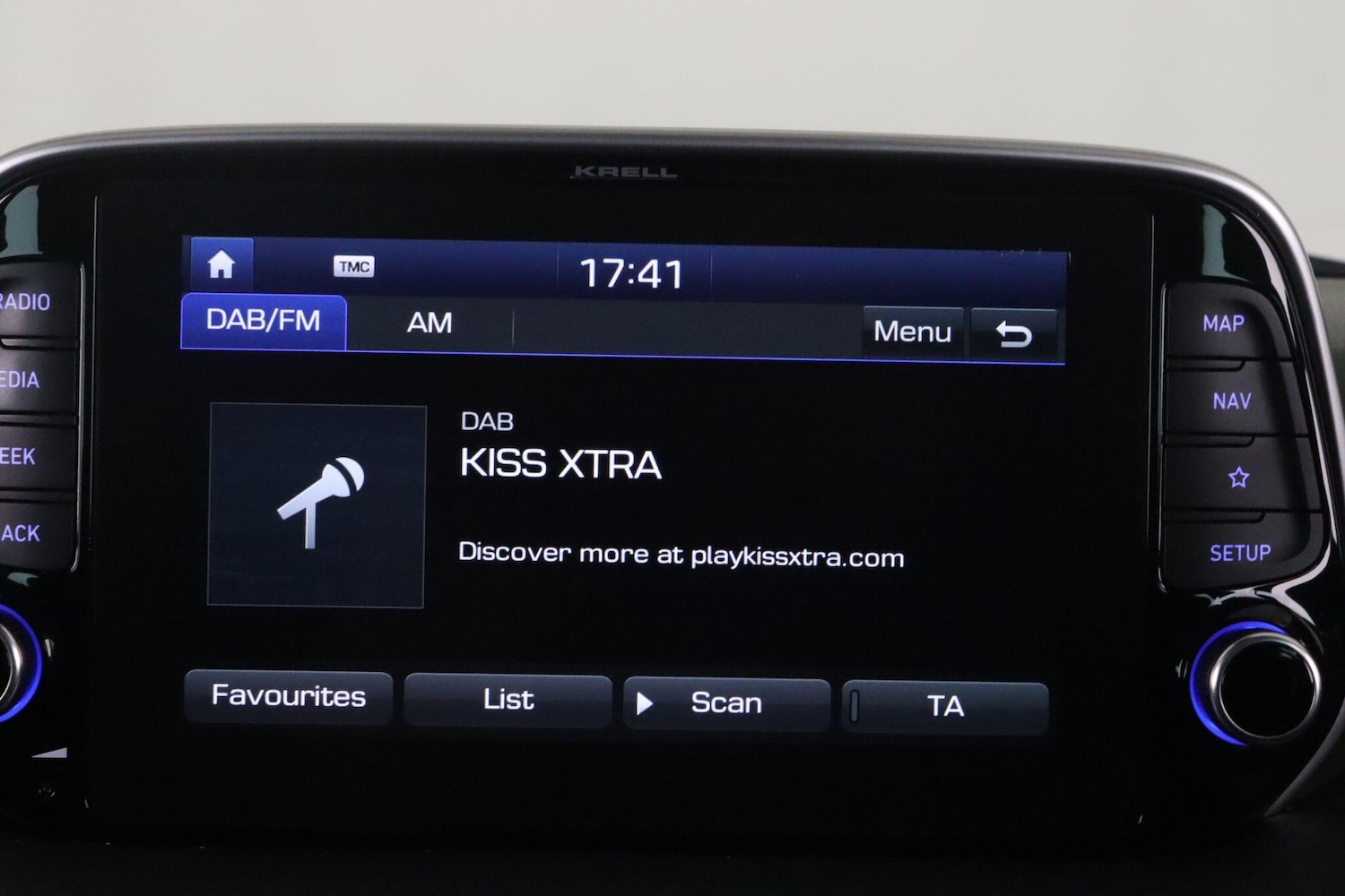 Used Hyundai TUCSON 2019 for sale - 76484379: Photo 30