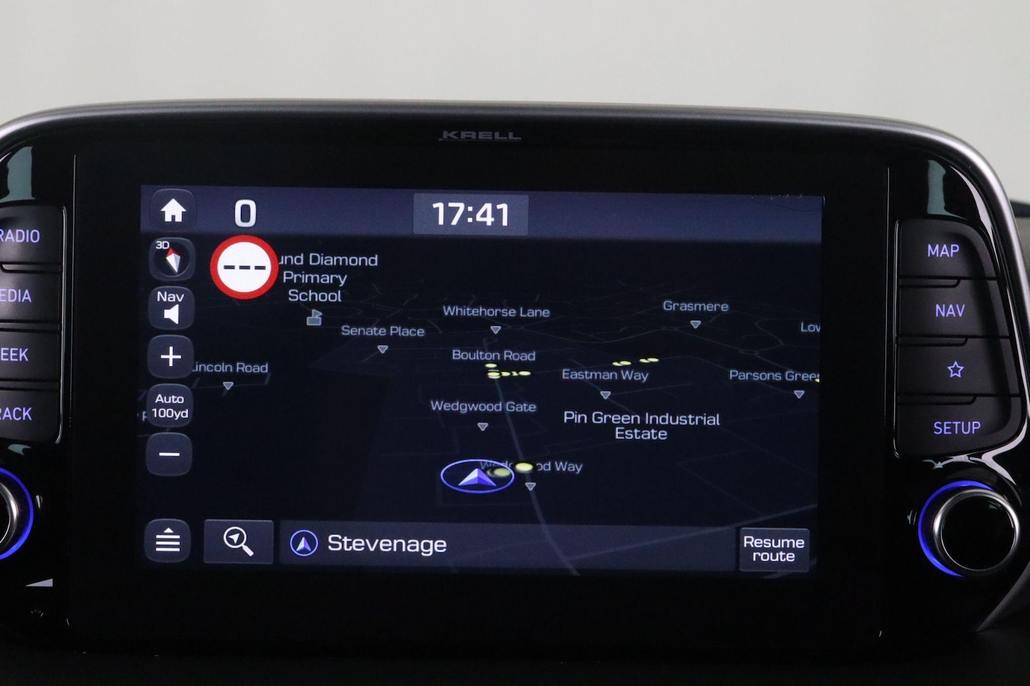 Used Hyundai TUCSON 2019 for sale - 76484379: Photo 32