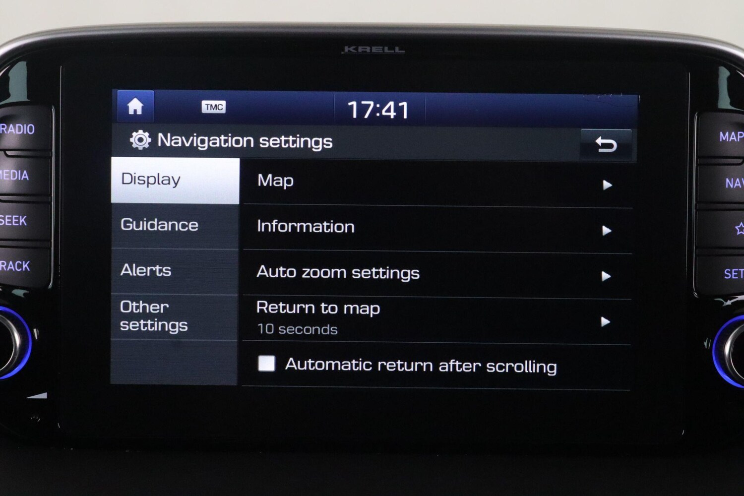 Used Hyundai TUCSON 2019 for sale - 76484379: Photo 35