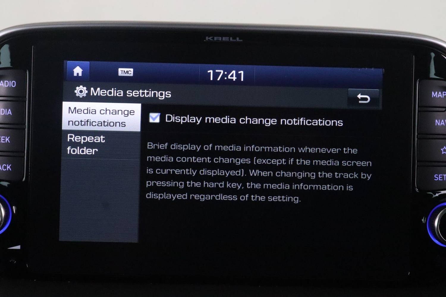 Used Hyundai TUCSON 2019 for sale - 76484379: Photo 36