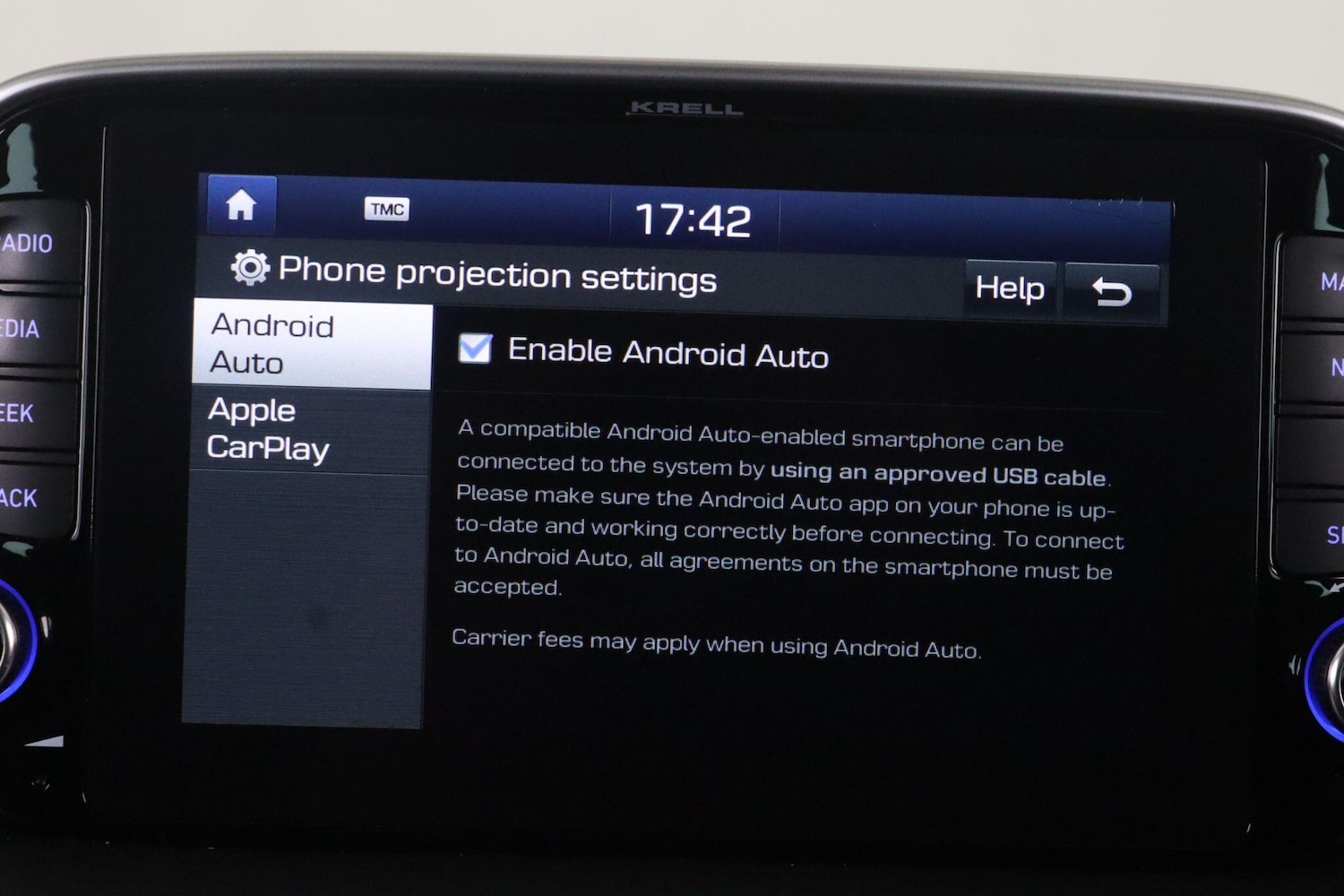 Used Hyundai TUCSON 2019 for sale - 76484379: Photo 37