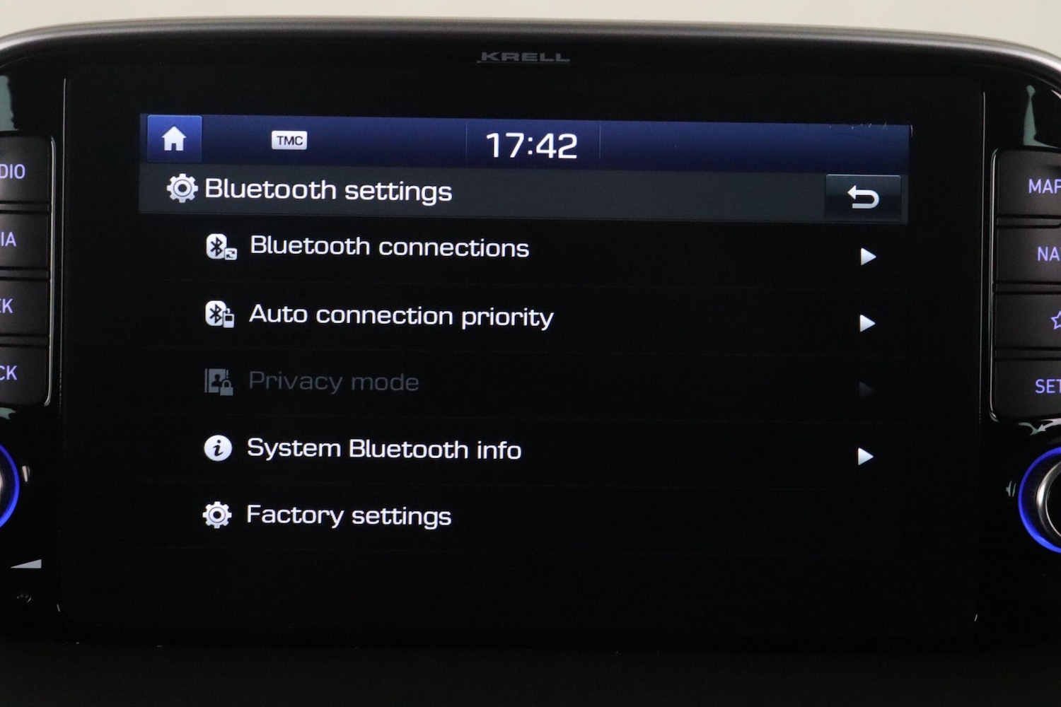 Used Hyundai TUCSON 2019 for sale - 76484379: Photo 38