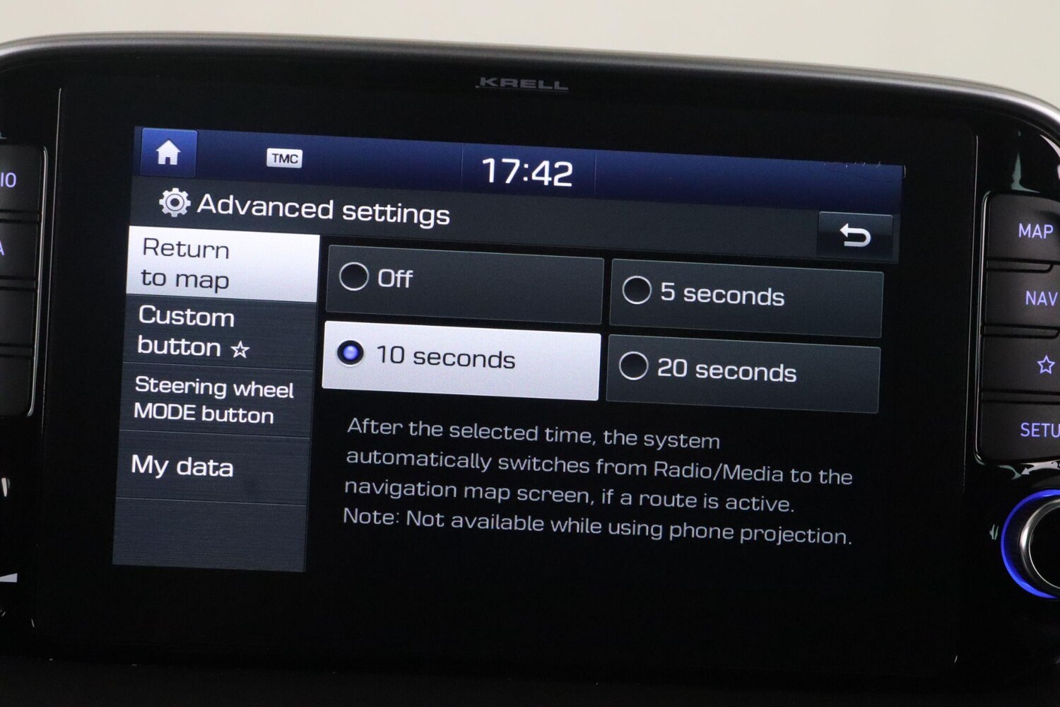 Used Hyundai TUCSON 2019 for sale - 76484379: Photo 39