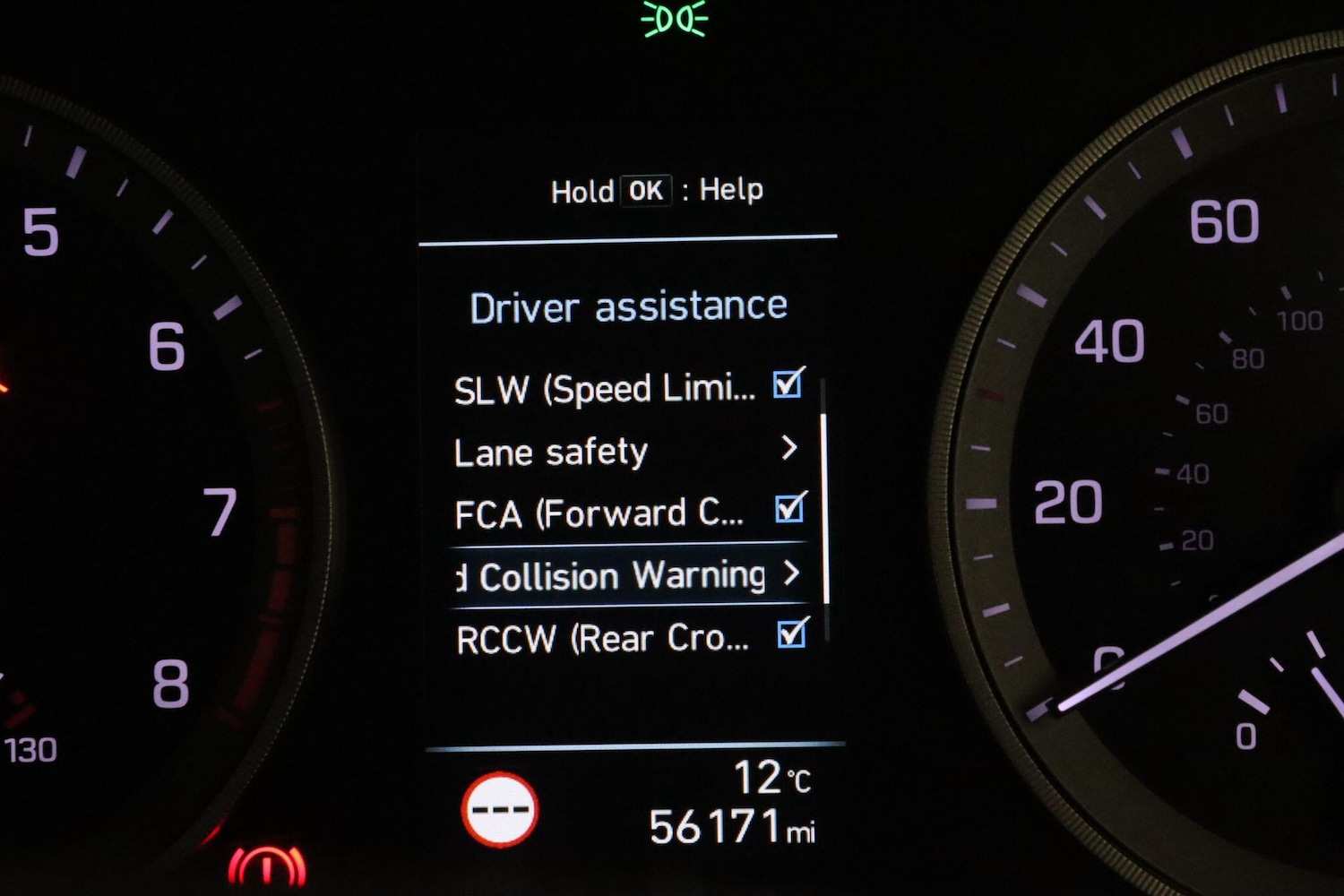 Used Hyundai TUCSON 2019 for sale - 76484379: Photo 40