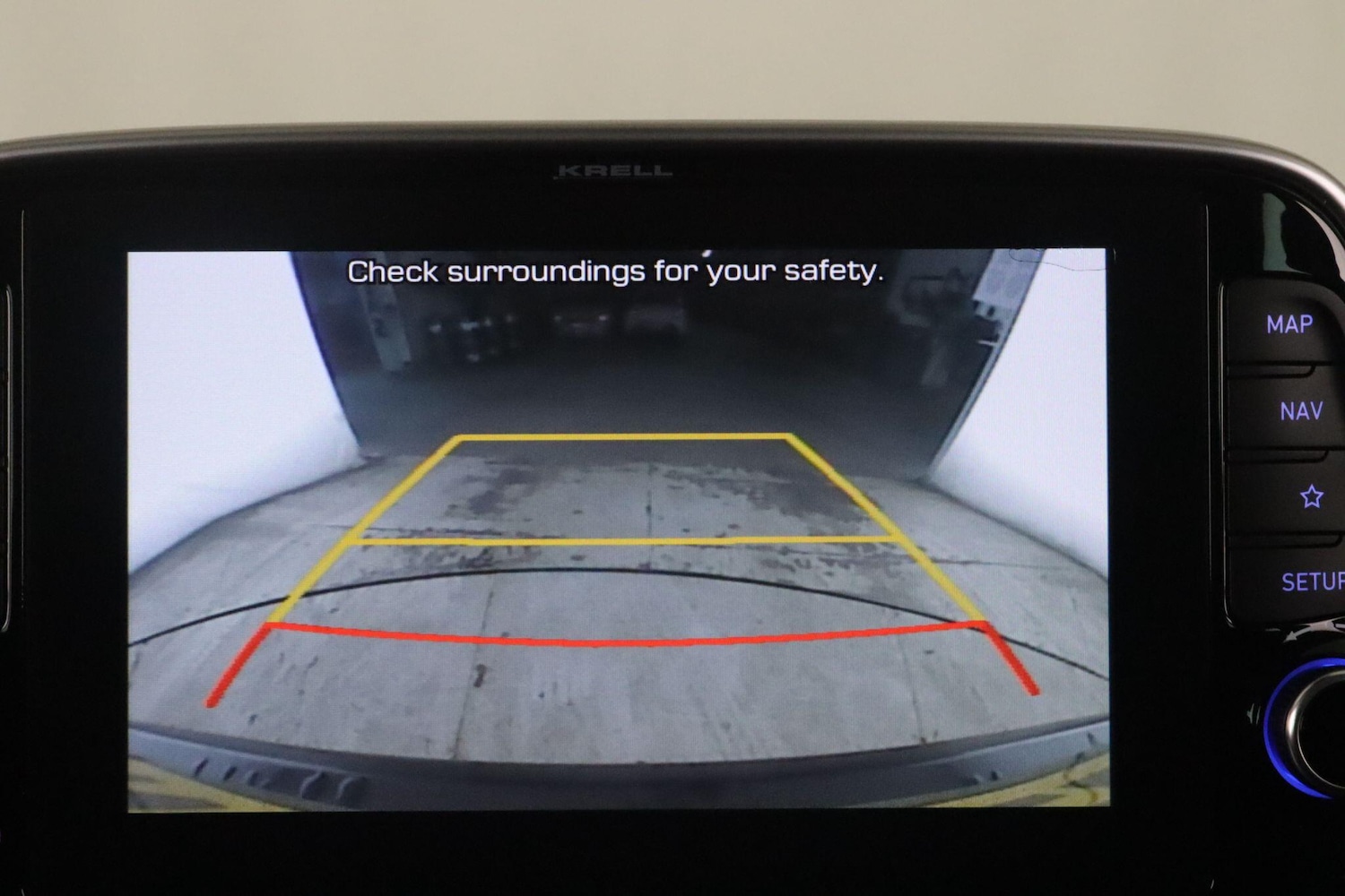 Used Hyundai TUCSON 2019 for sale - 76484379: Photo 41