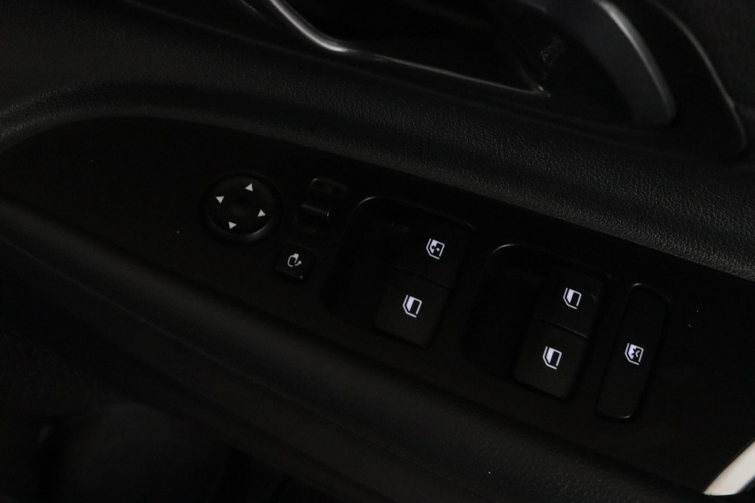 Used Hyundai BAYON 2022 for sale - 76360205: Photo 15