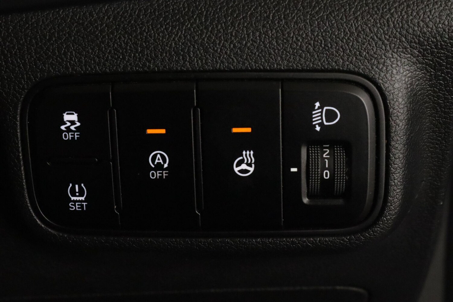 Used Hyundai BAYON 2022 for sale - 76360205: Photo 16