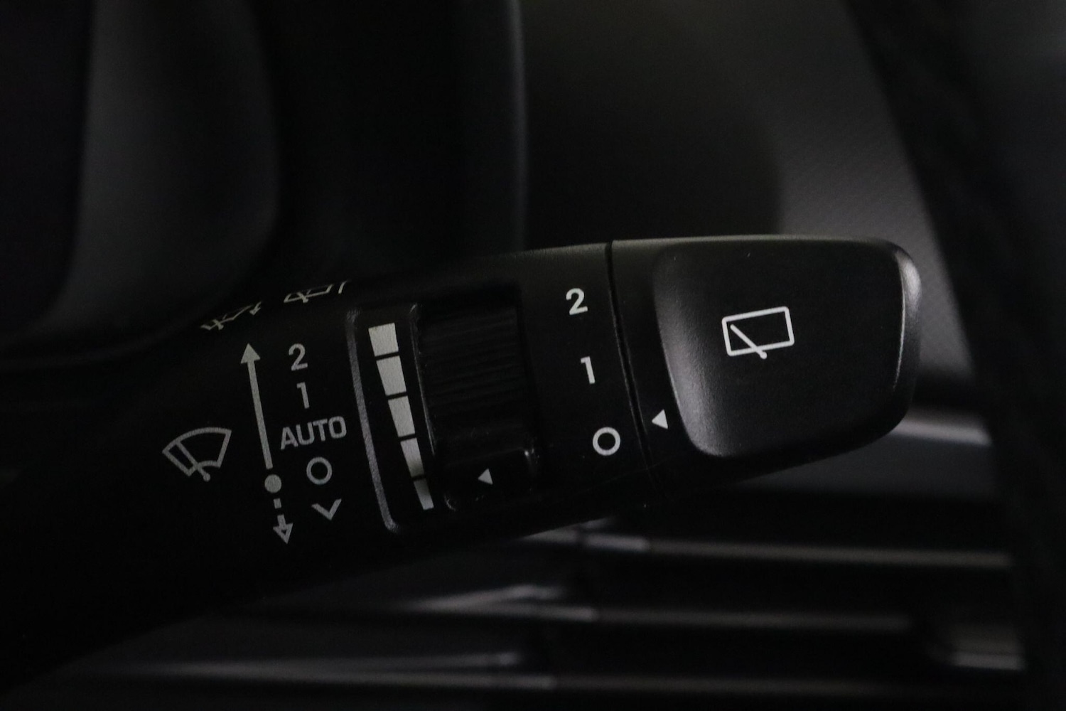 Used Hyundai BAYON 2022 for sale - 76360205: Photo 19