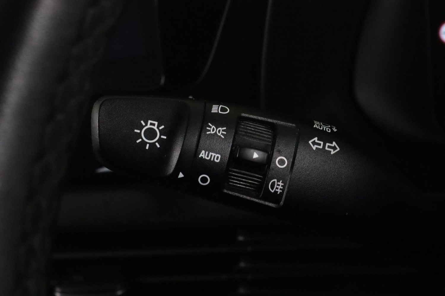 Used Hyundai BAYON 2022 for sale - 76360205: Photo 20