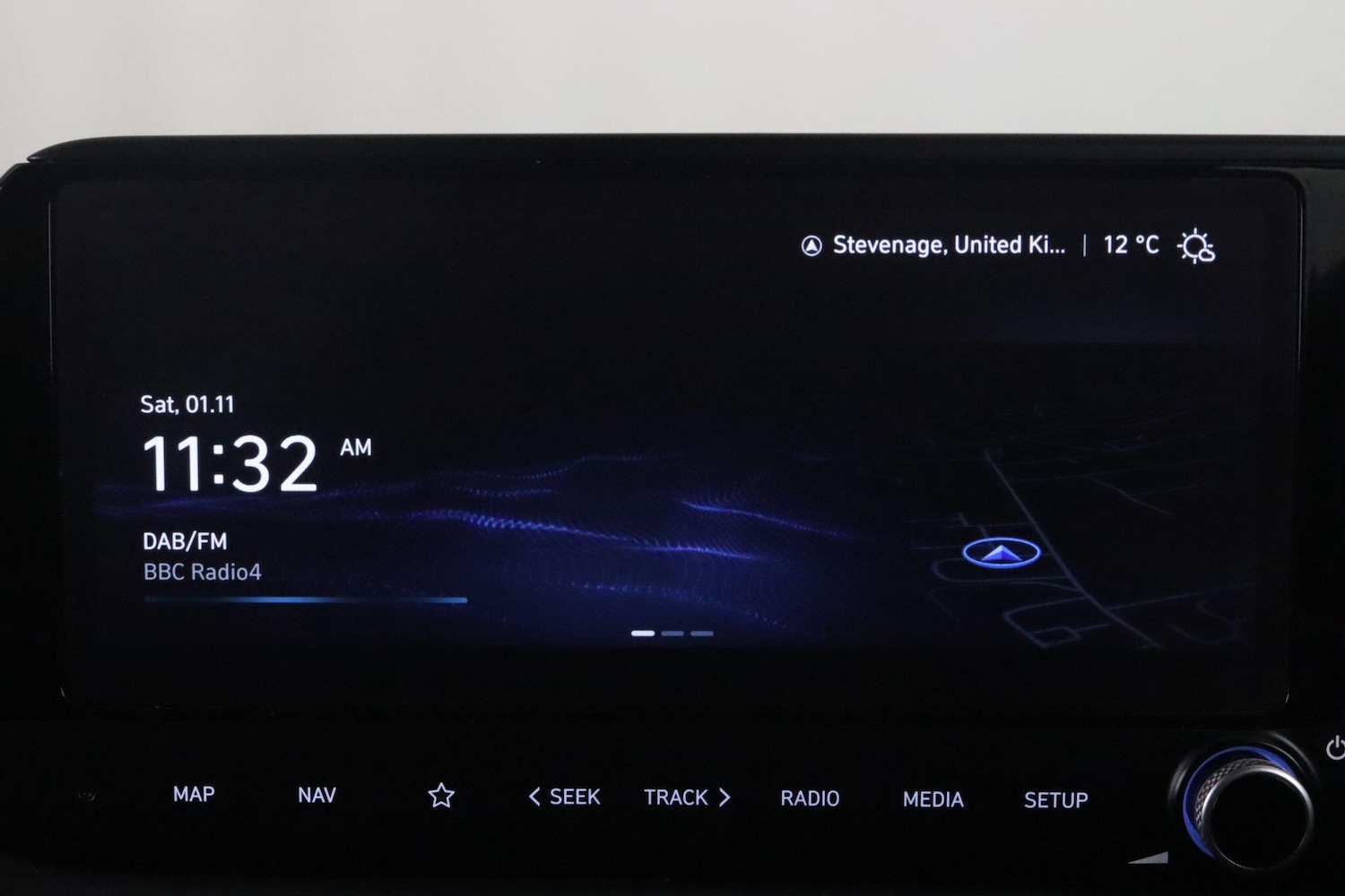 Used Hyundai BAYON 2022 for sale - 76360205: Photo 23