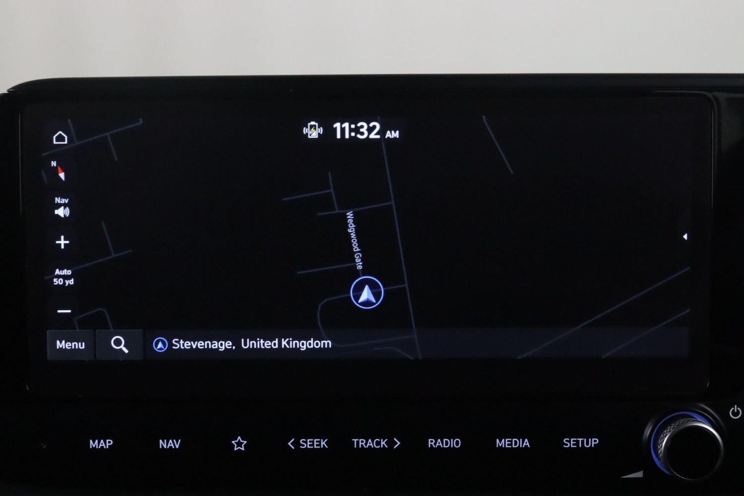 Used Hyundai BAYON 2022 for sale - 76360205: Photo 25