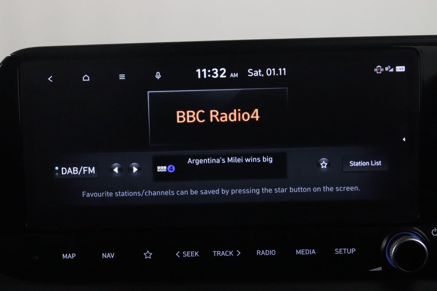 Used Hyundai BAYON 2022 for sale - 76360205: Photo 27