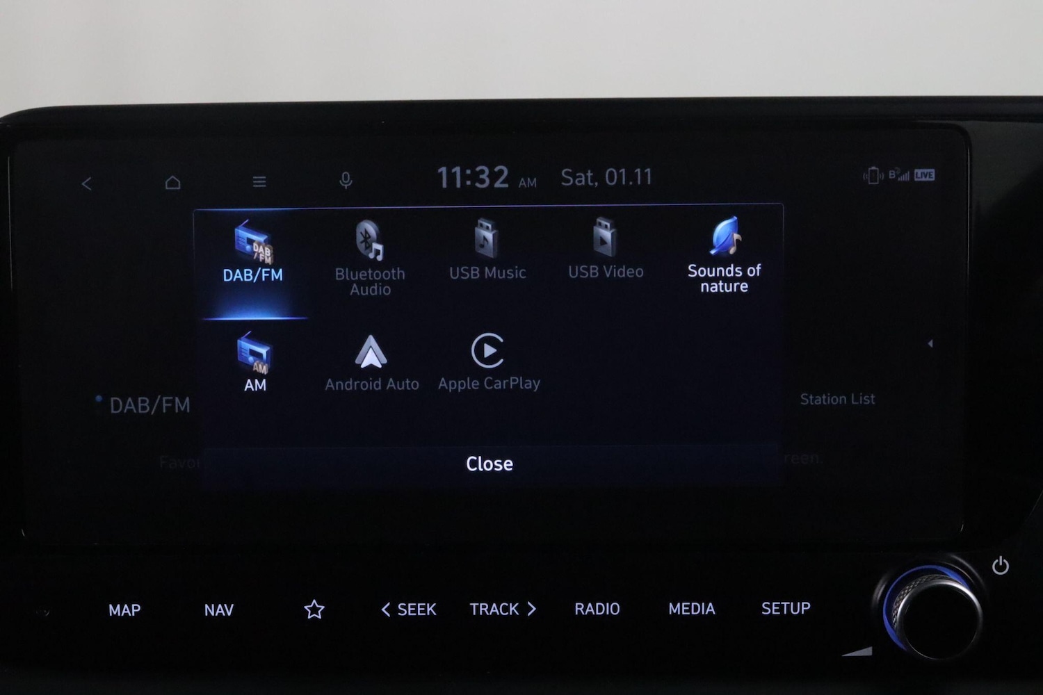 Used Hyundai BAYON 2022 for sale - 76360205: Photo 28