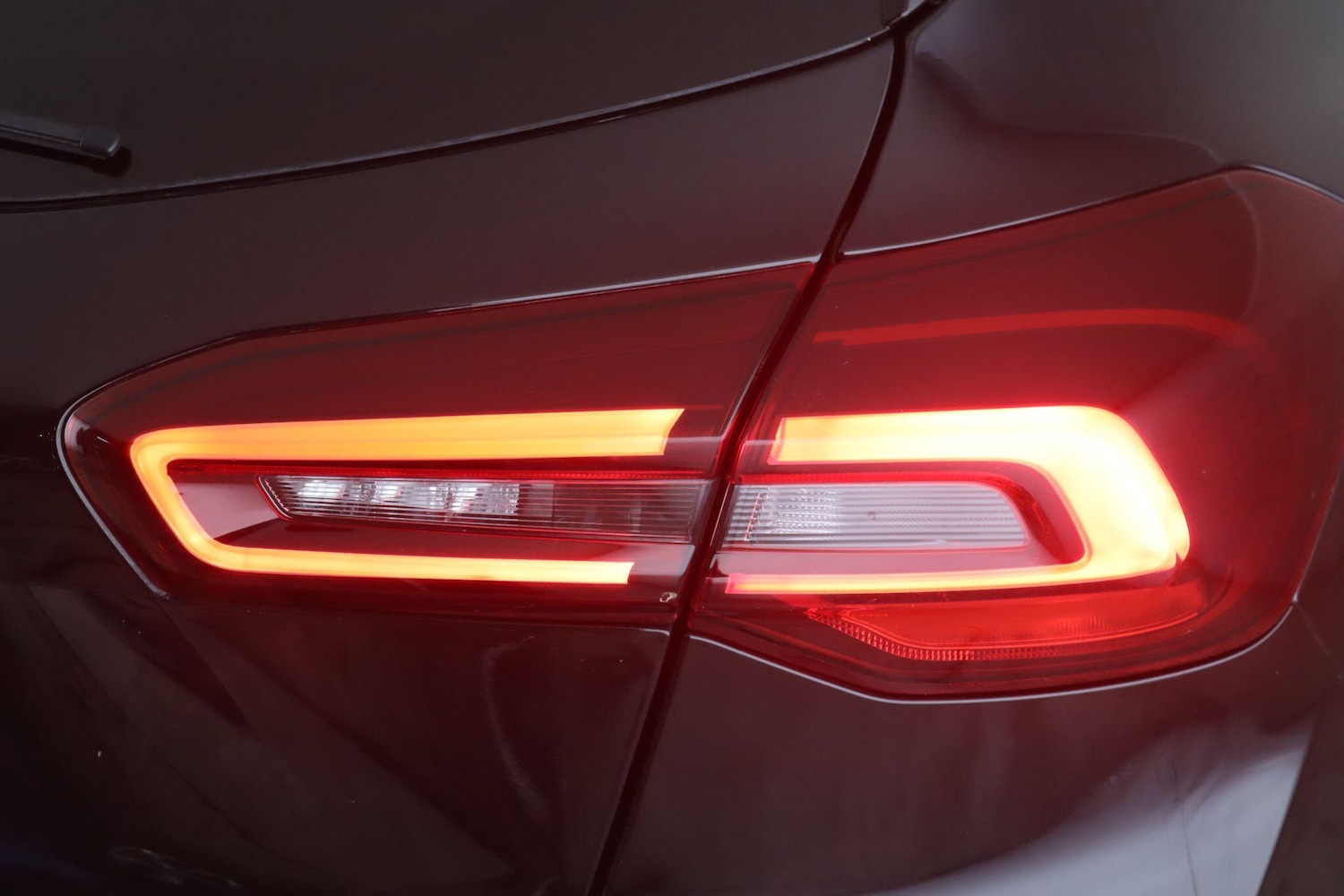 Used Ford Focus 2023 for sale - 77131097: Photo 10