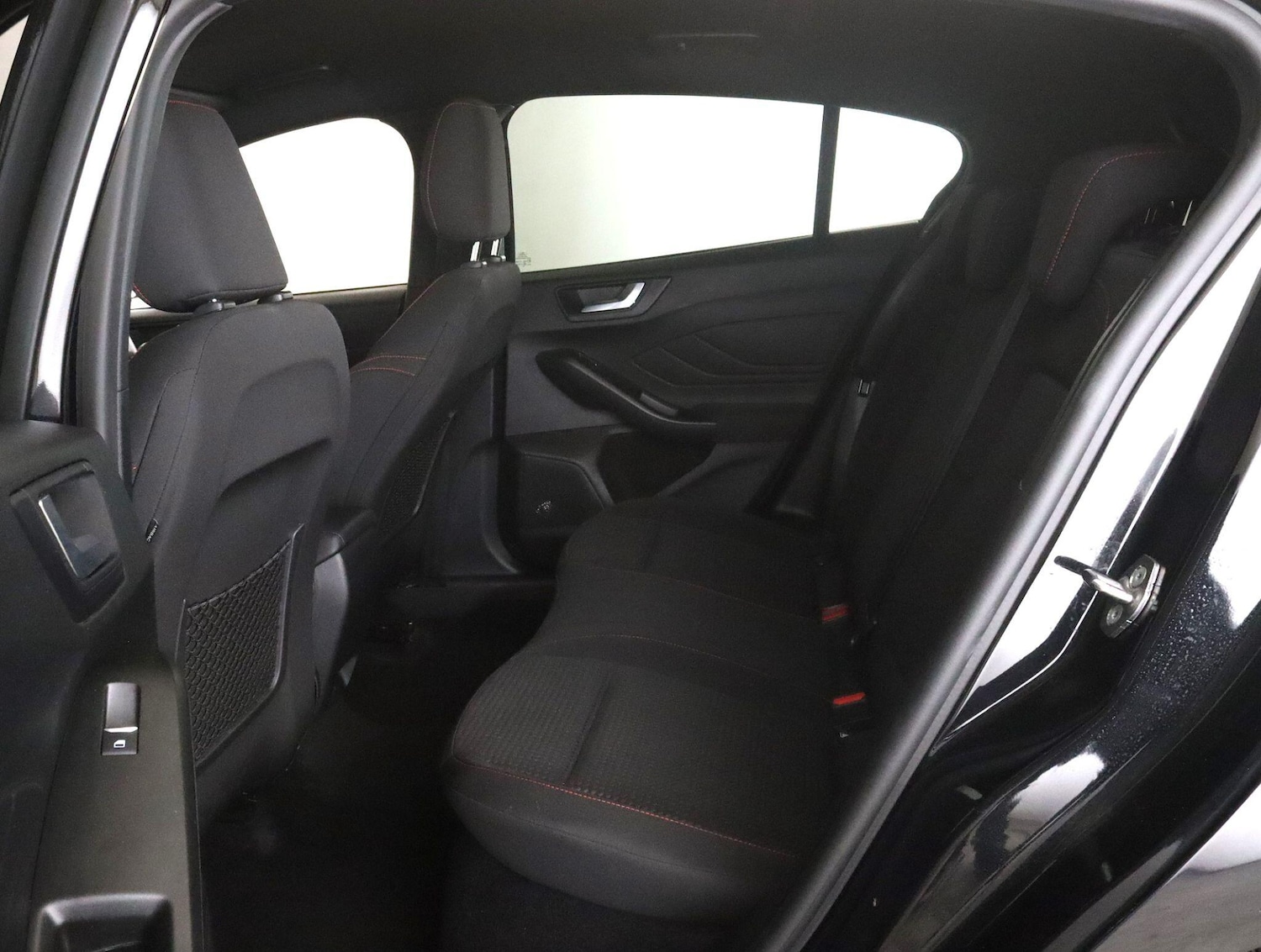 Used Ford Focus 2023 for sale - 77131097: Photo 13