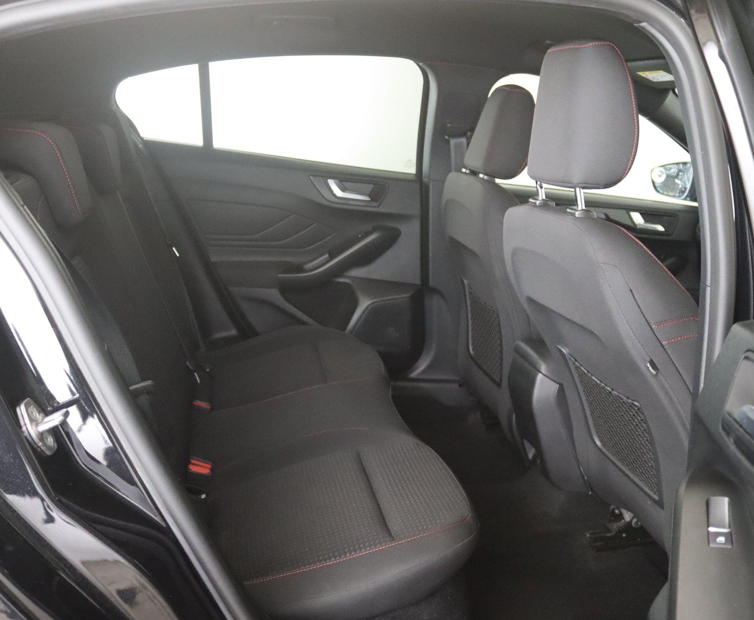 Used Ford Focus 2023 for sale - 77131097: Photo 15