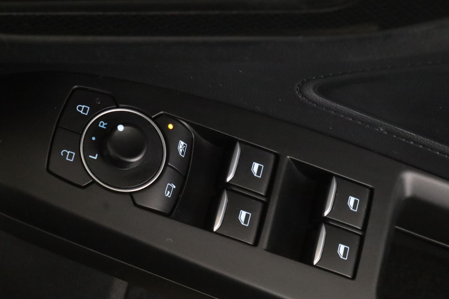 Used Ford Focus 2023 for sale - 77131097: Photo 18