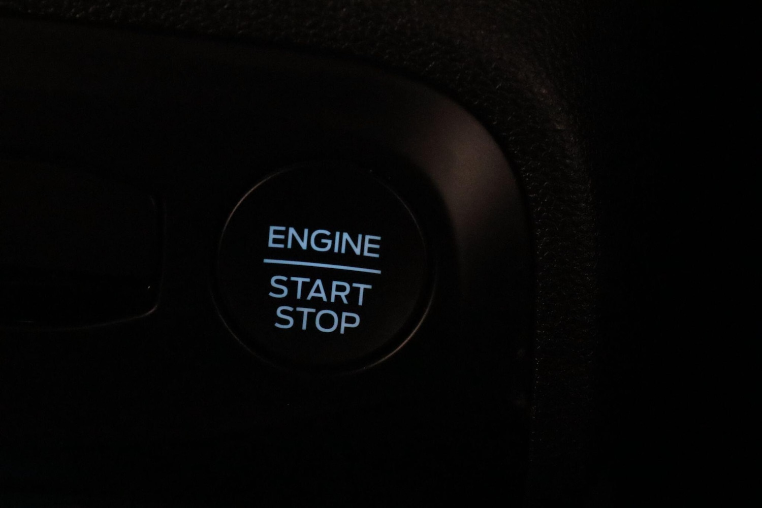 Used Ford Focus 2023 for sale - 77131097: Photo 24