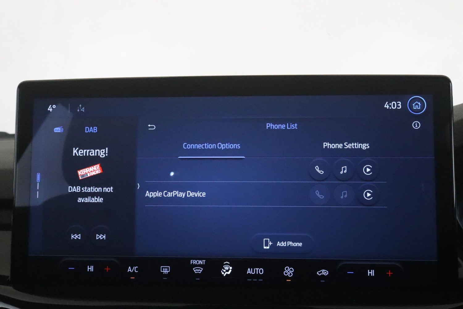 Used Ford Focus 2023 for sale - 77131097: Photo 28