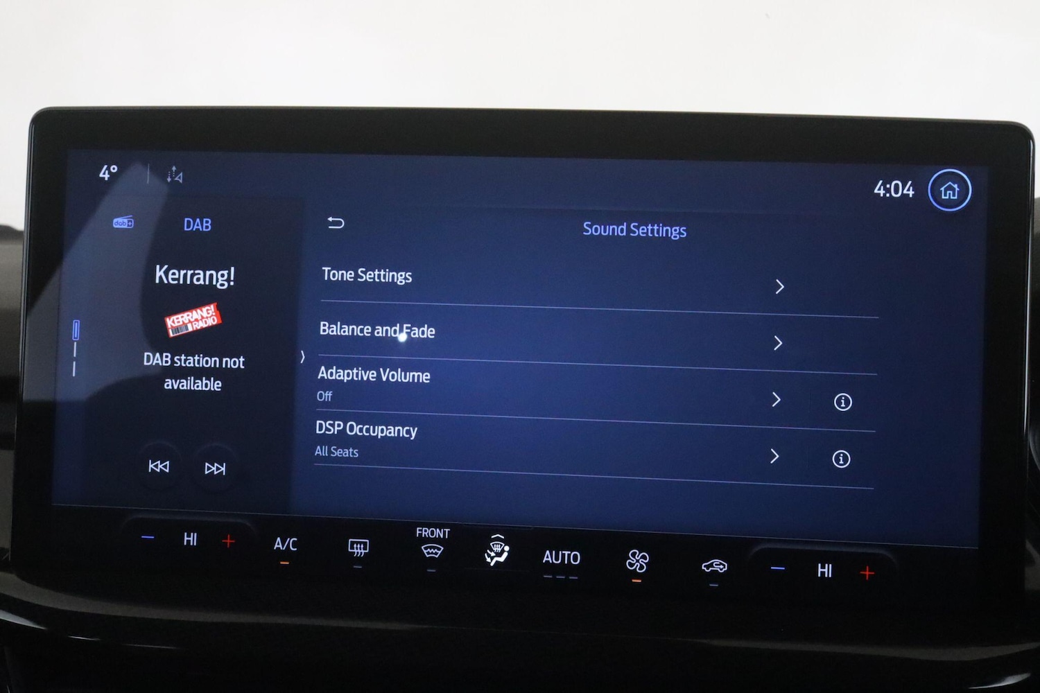 Used Ford Focus 2023 for sale - 77131097: Photo 31