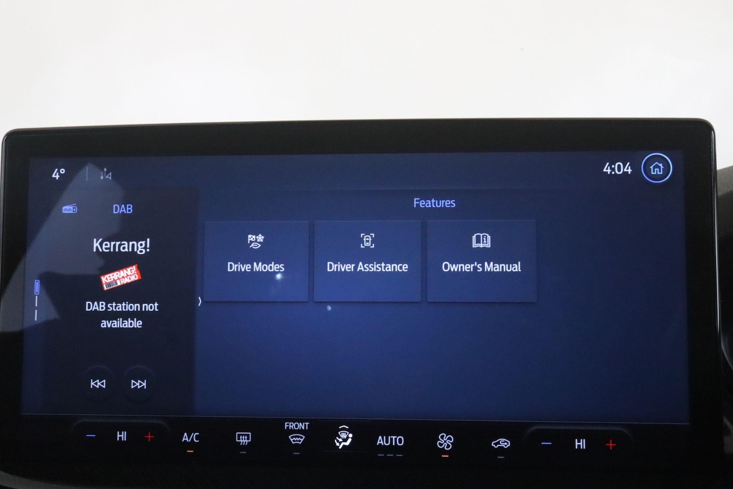 Used Ford Focus 2023 for sale - 77131097: Photo 32