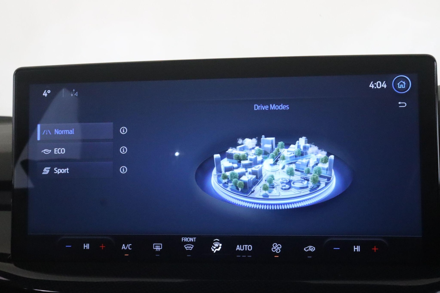 Used Ford Focus 2023 for sale - 77131097: Photo 33