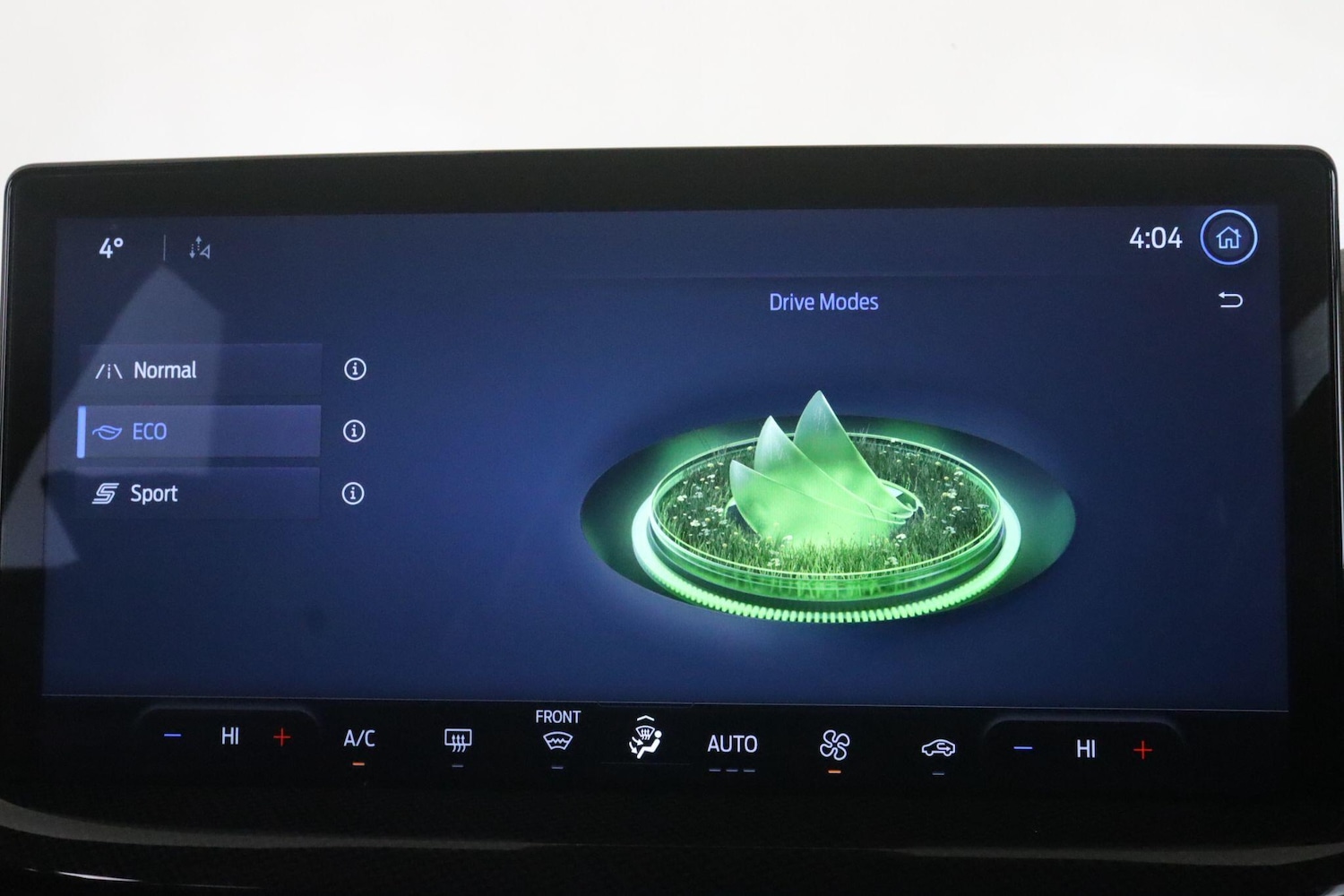 Used Ford Focus 2023 for sale - 77131097: Photo 34