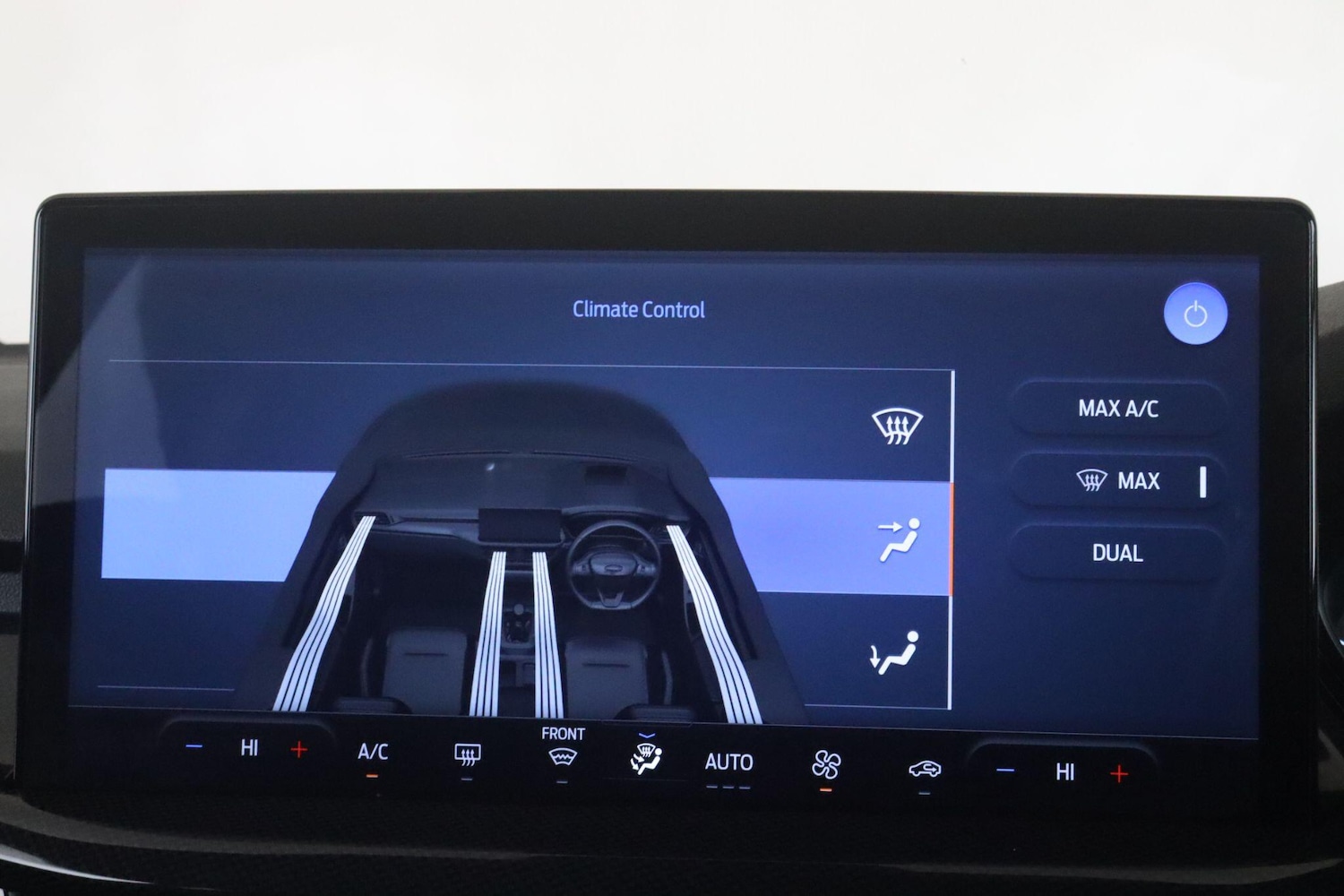 Used Ford Focus 2023 for sale - 77131097: Photo 38