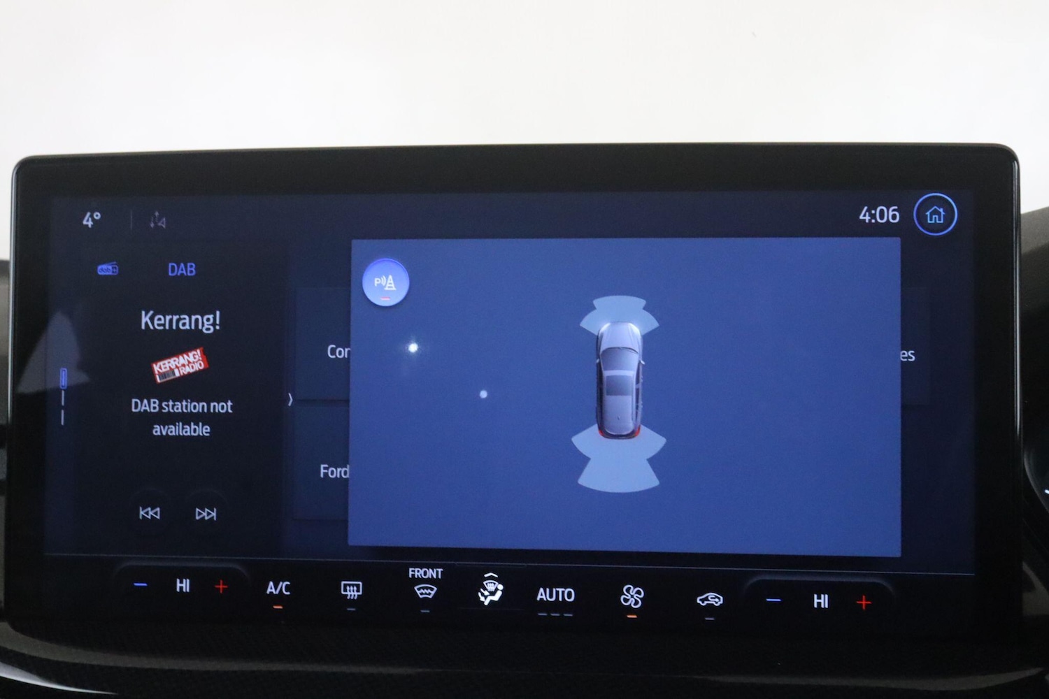 Used Ford Focus 2023 for sale - 77131097: Photo 39