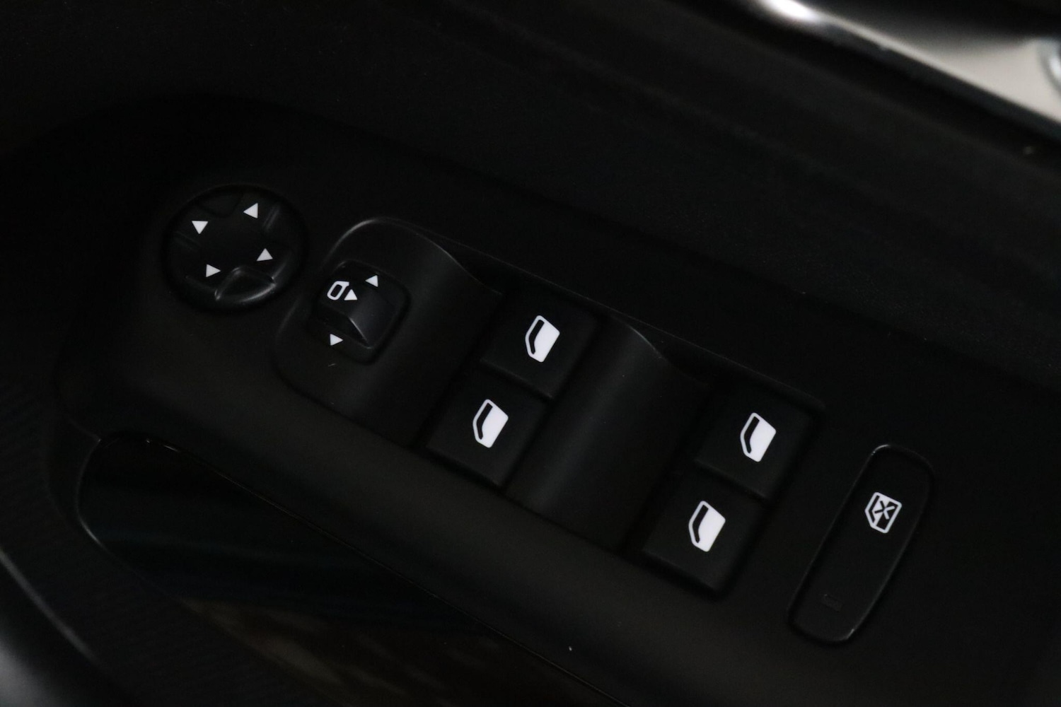 Used Citroen C5 Aircross 2021 for sale - 77646766: Photo 11