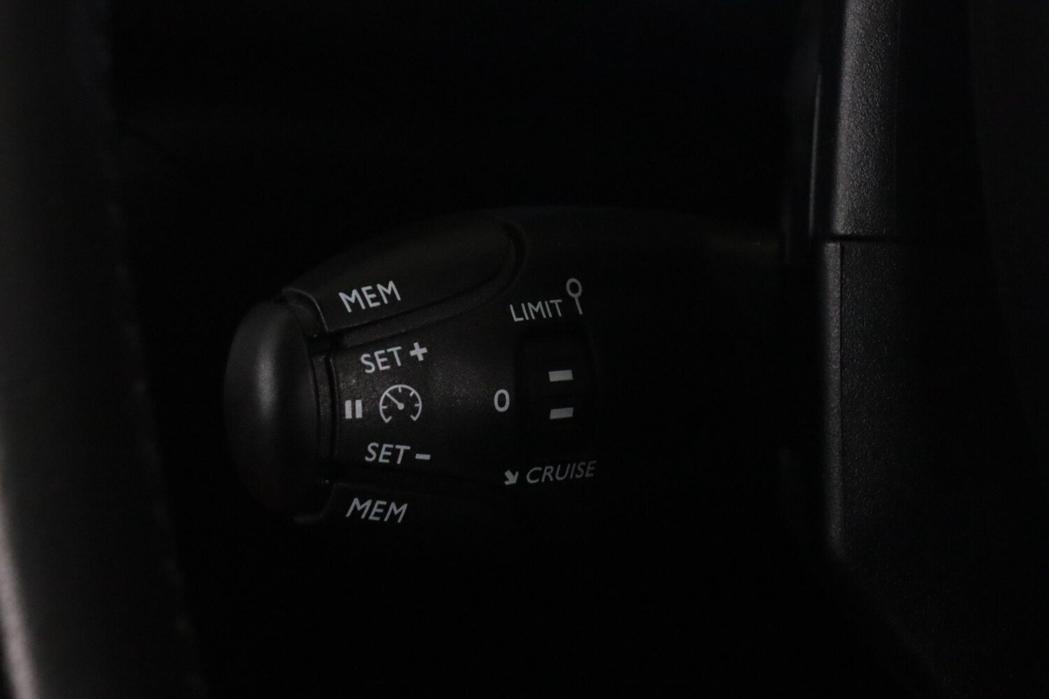 Used Citroen C5 Aircross 2021 for sale - 77646766: Photo 14