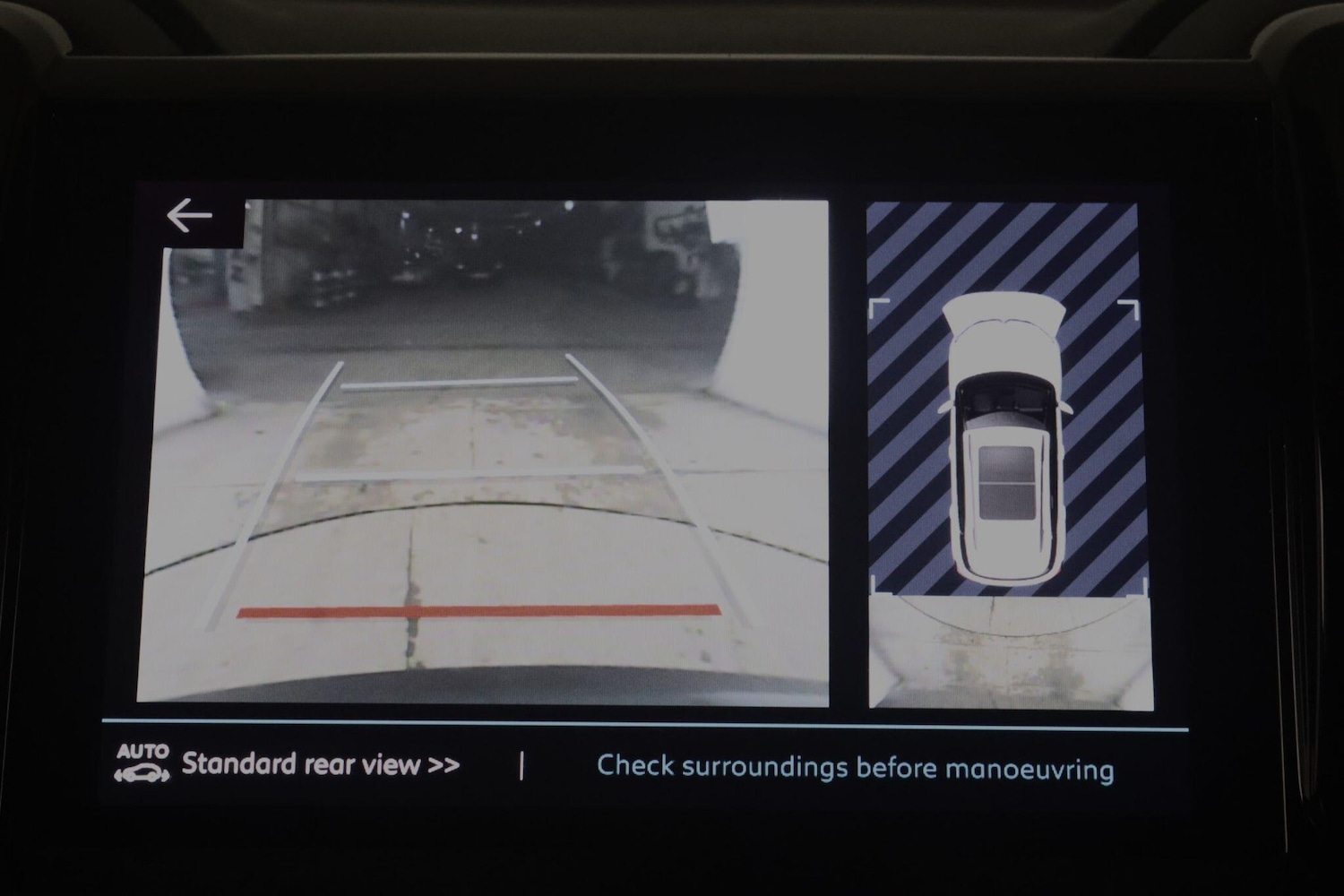 Used Citroen C5 Aircross 2021 for sale - 77646766: Photo 25