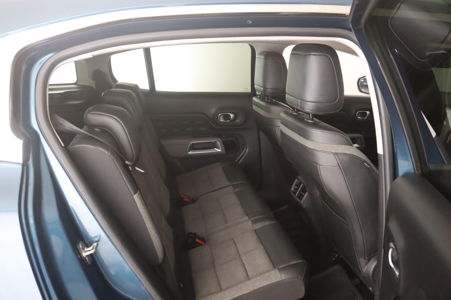 Used Citroen C5 Aircross 2021 for sale - 77646766: Photo 8