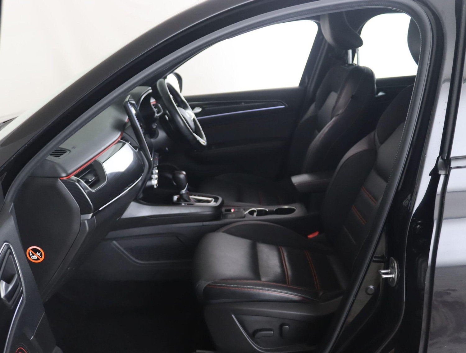 Used Renault Arkana 2022 for sale - 76360861: Photo 11