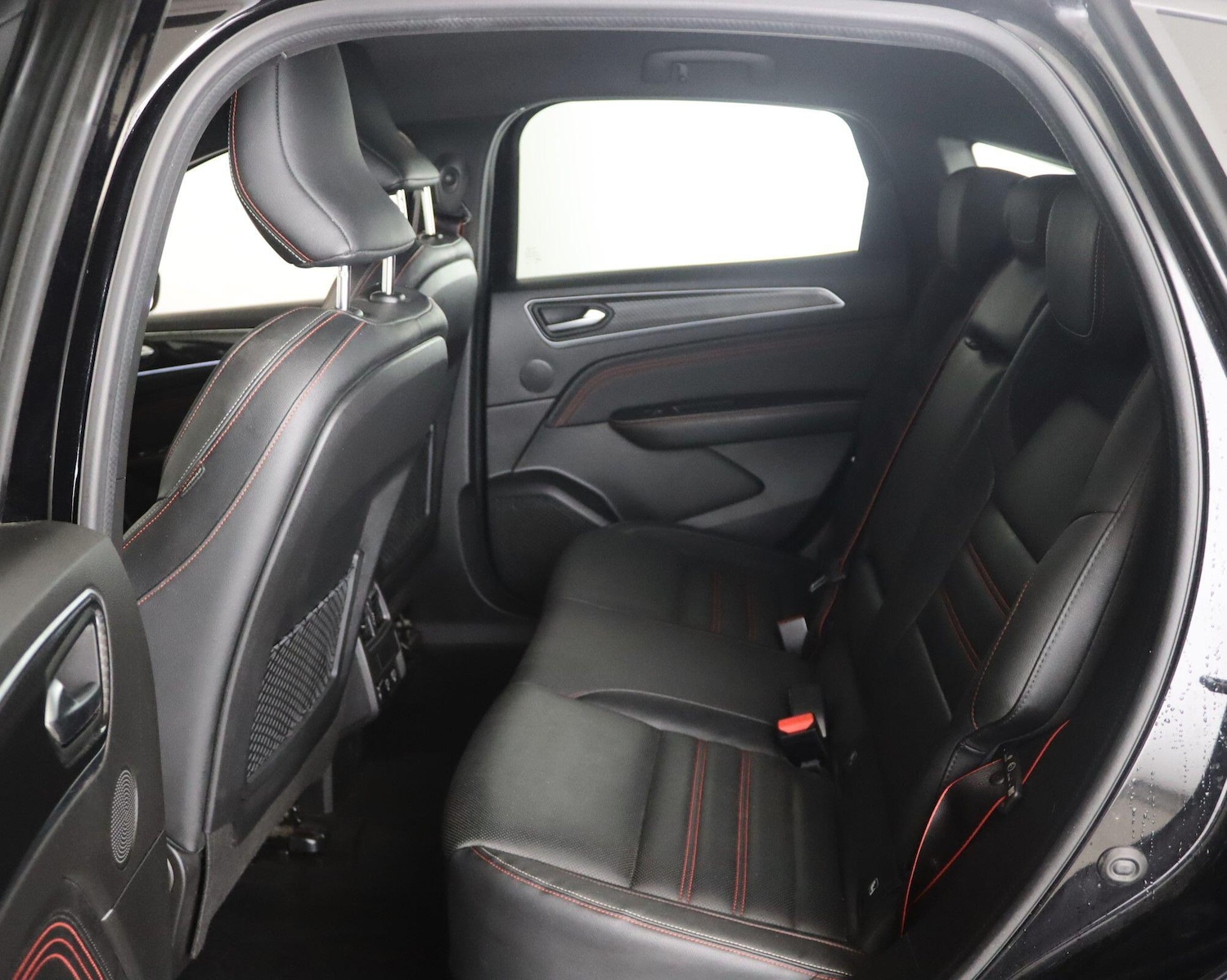 Used Renault Arkana 2022 for sale - 76360861: Photo 12