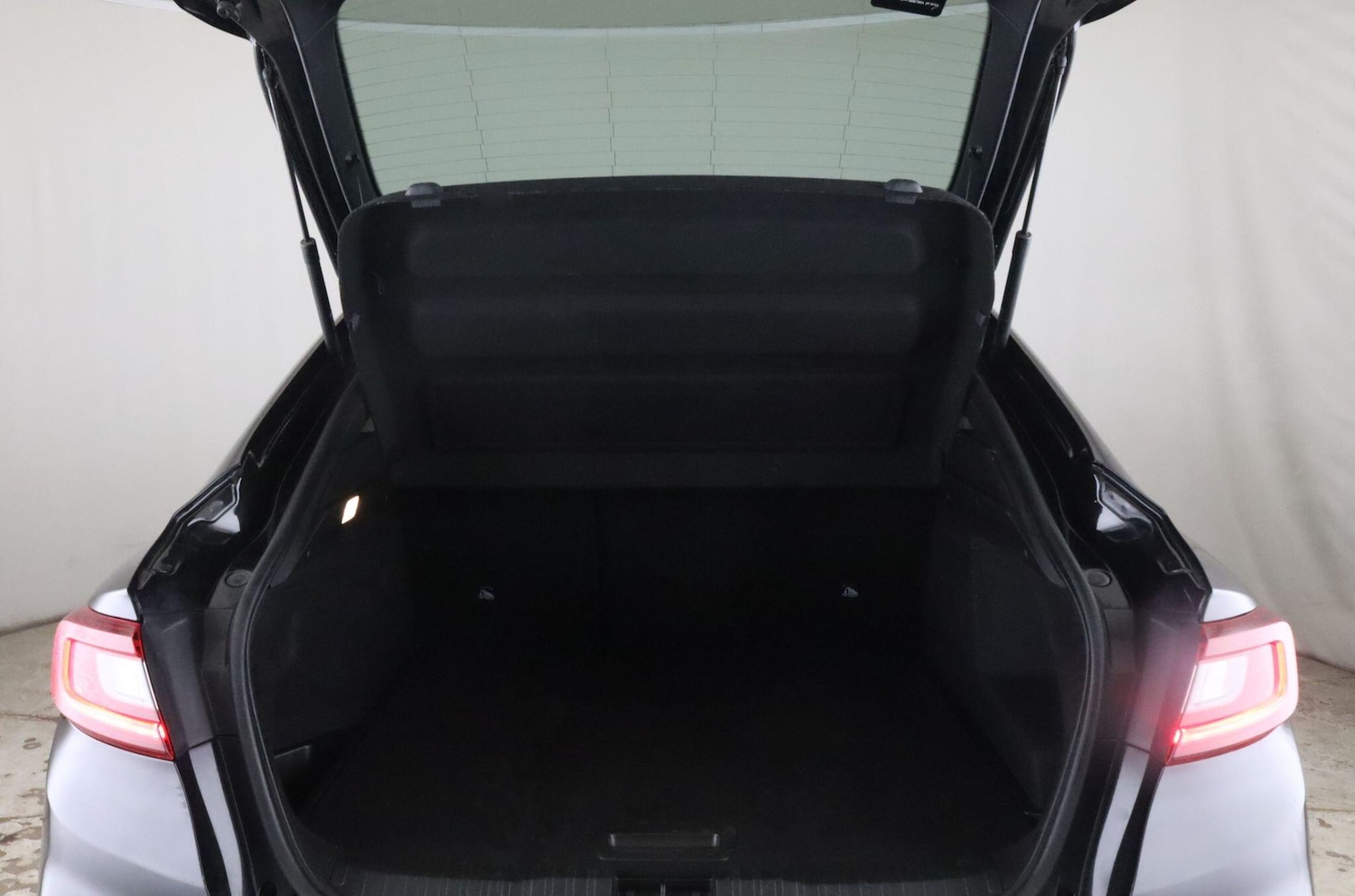Used Renault Arkana 2022 for sale - 76360861: Photo 13