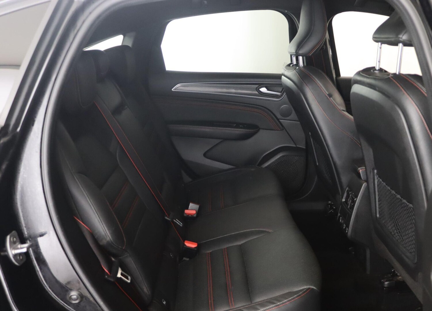 Used Renault Arkana 2022 for sale - 76360861: Photo 14